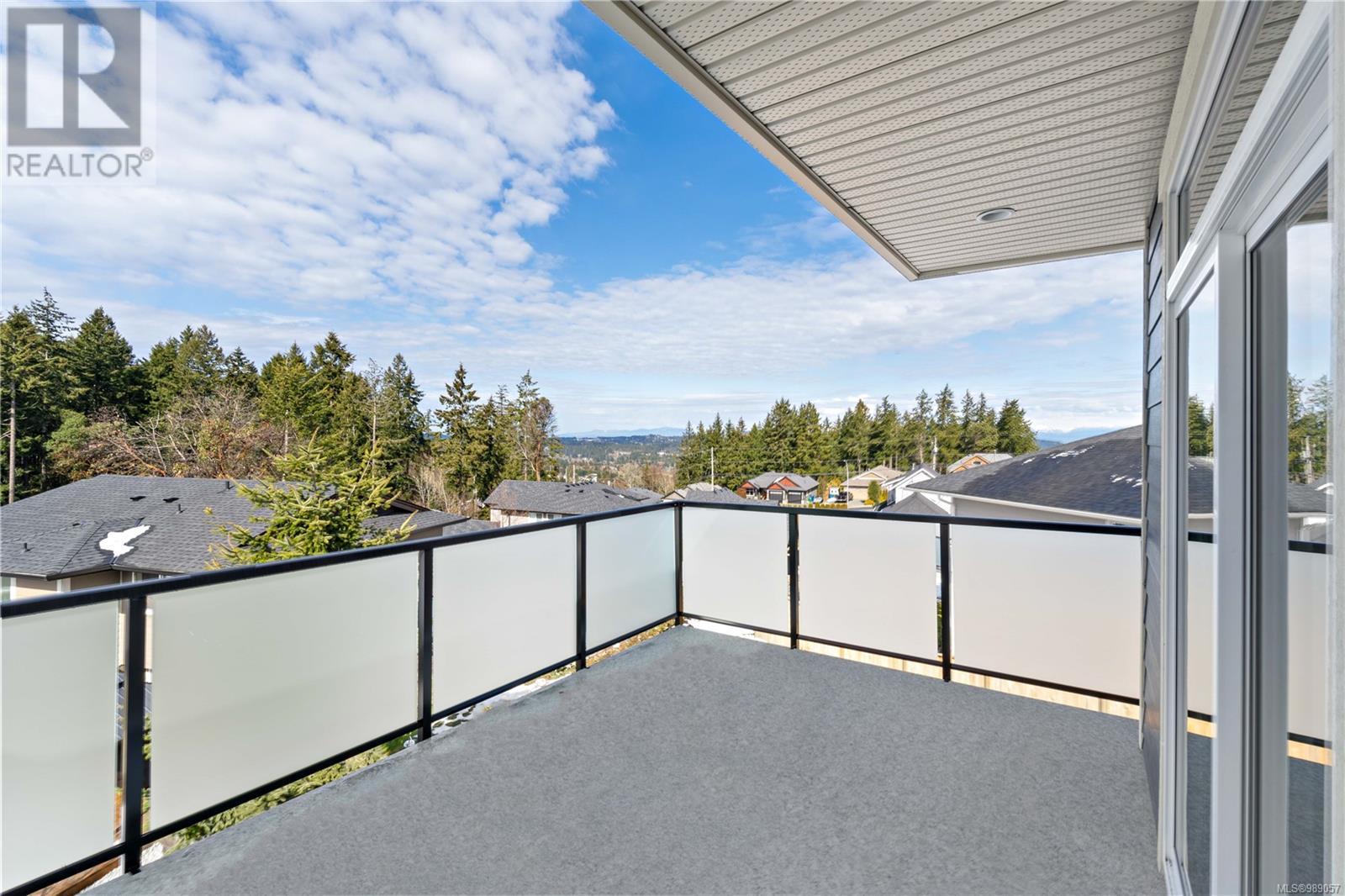 1348 Langara Dr, Nanaimo real estate listing 989057