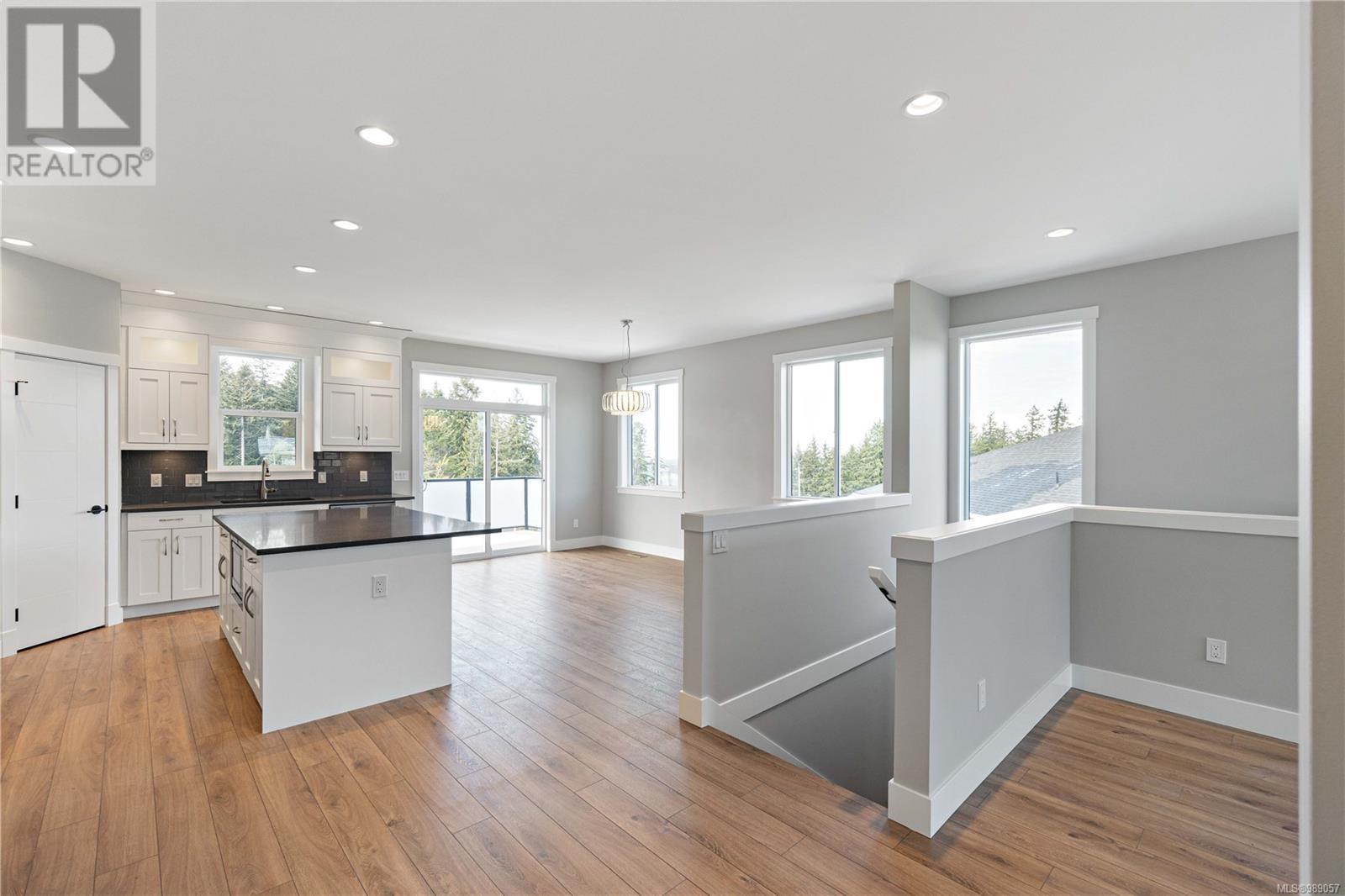 1348 Langara Dr, Nanaimo real estate listing 989057