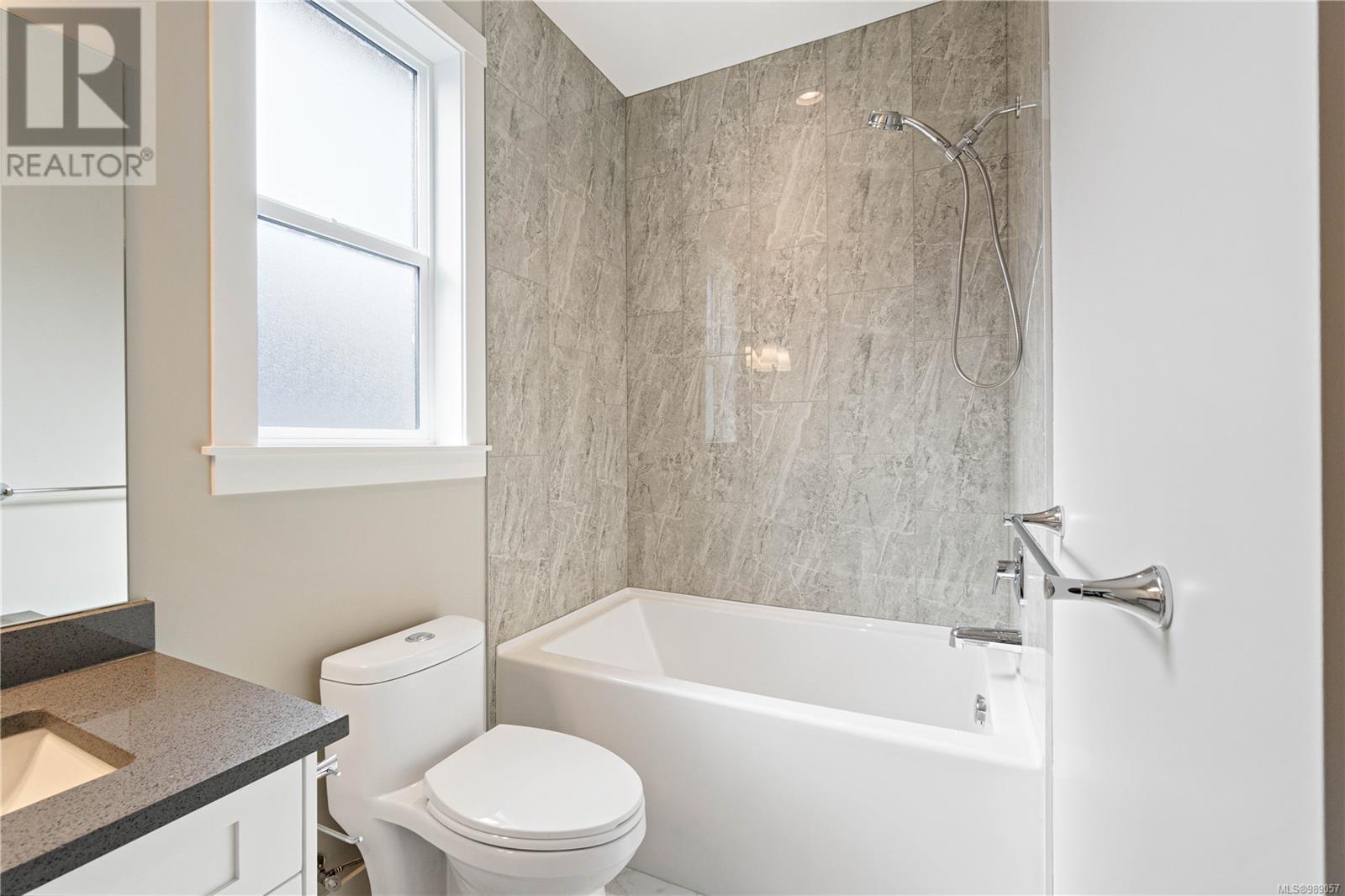 1348 Langara Dr, Nanaimo real estate listing 989057