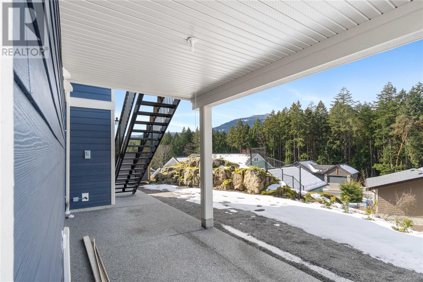 1348 Langara Dr, Nanaimo real estate listing 989057