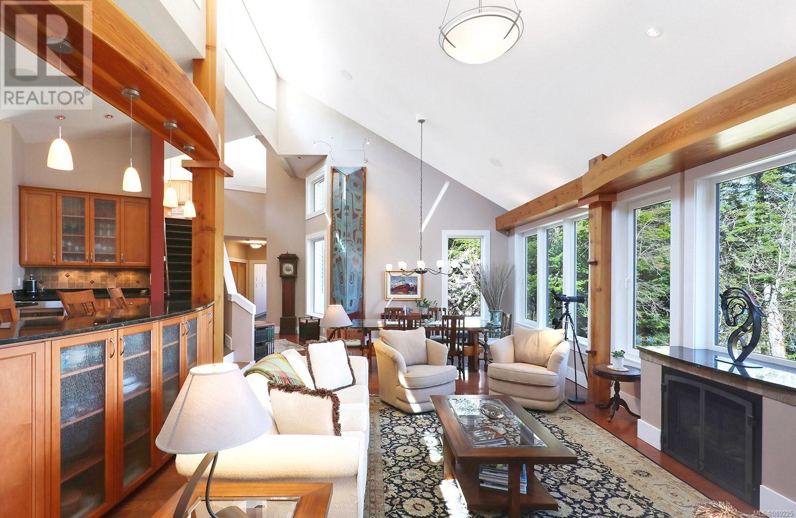 6520 Eagles Dr, Courtenay real estate listing 989225