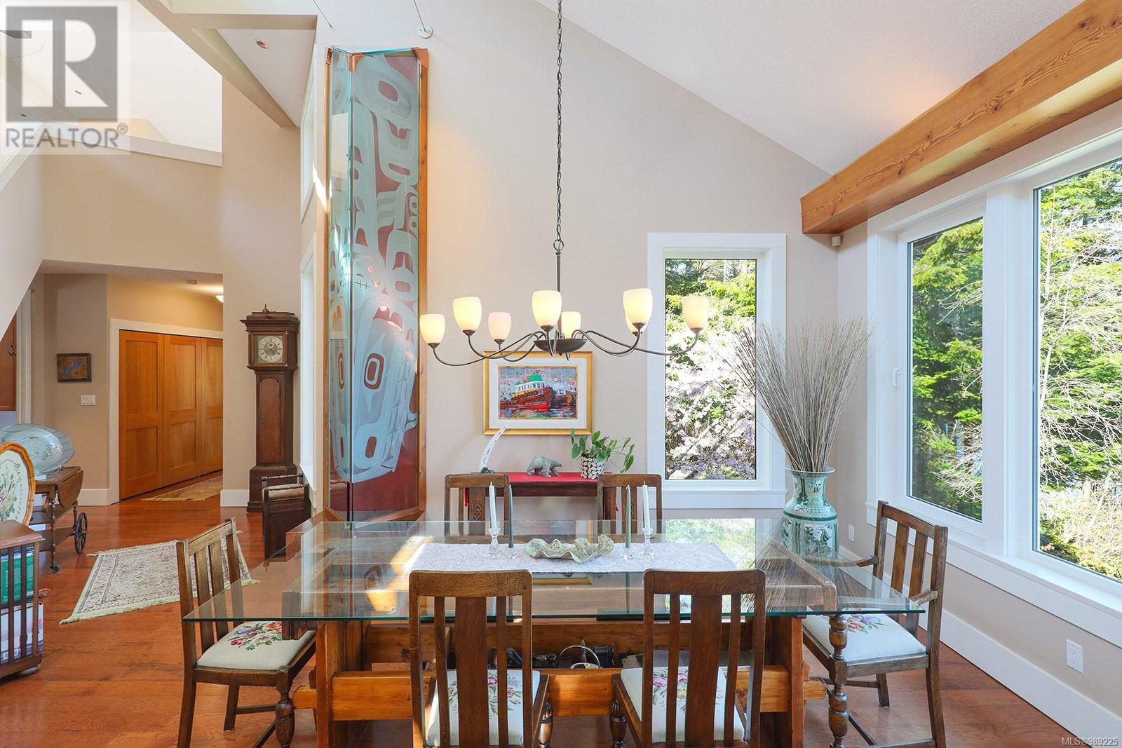 6520 Eagles Dr, Courtenay real estate listing 989225