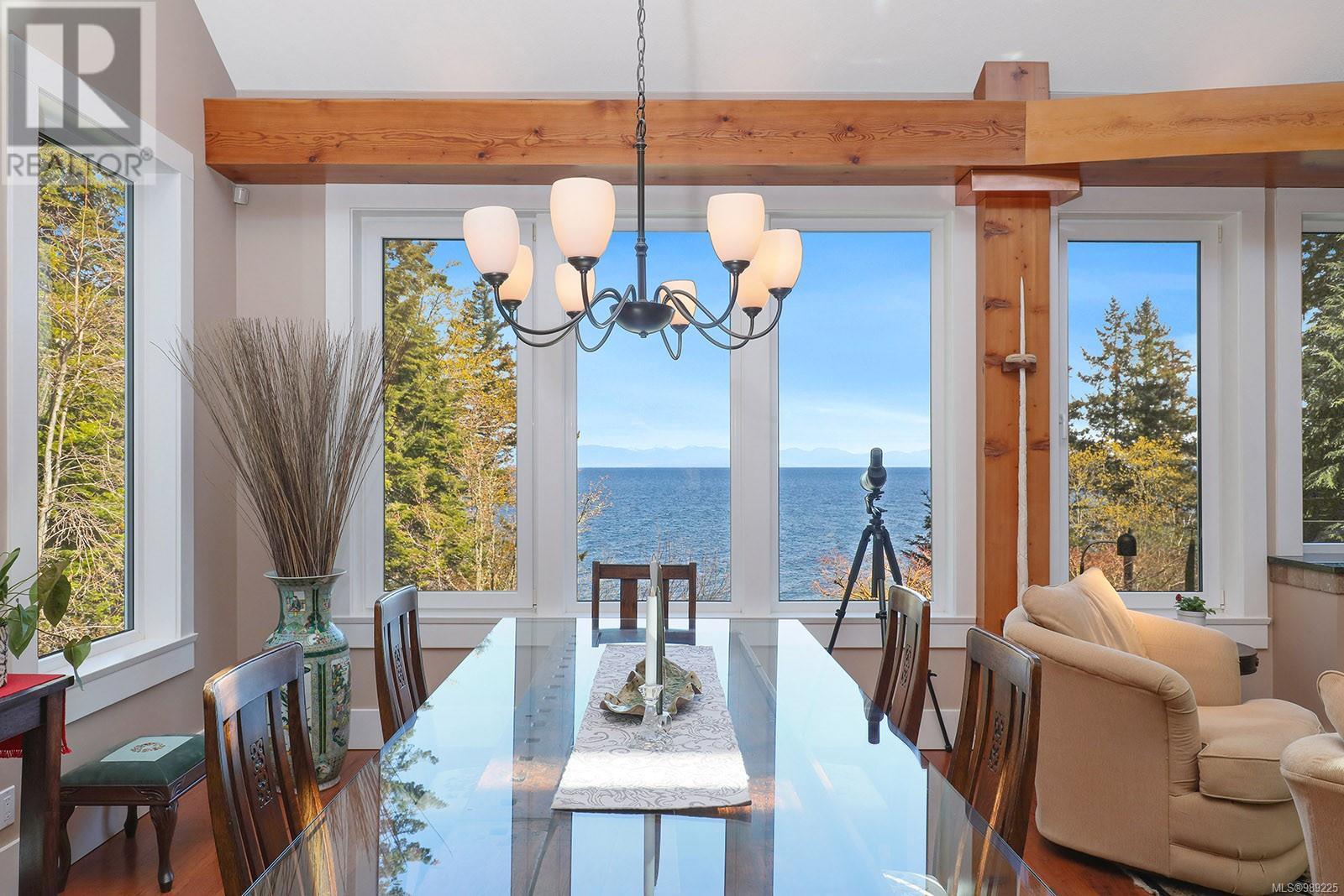 6520 Eagles Dr, Courtenay real estate listing 989225
