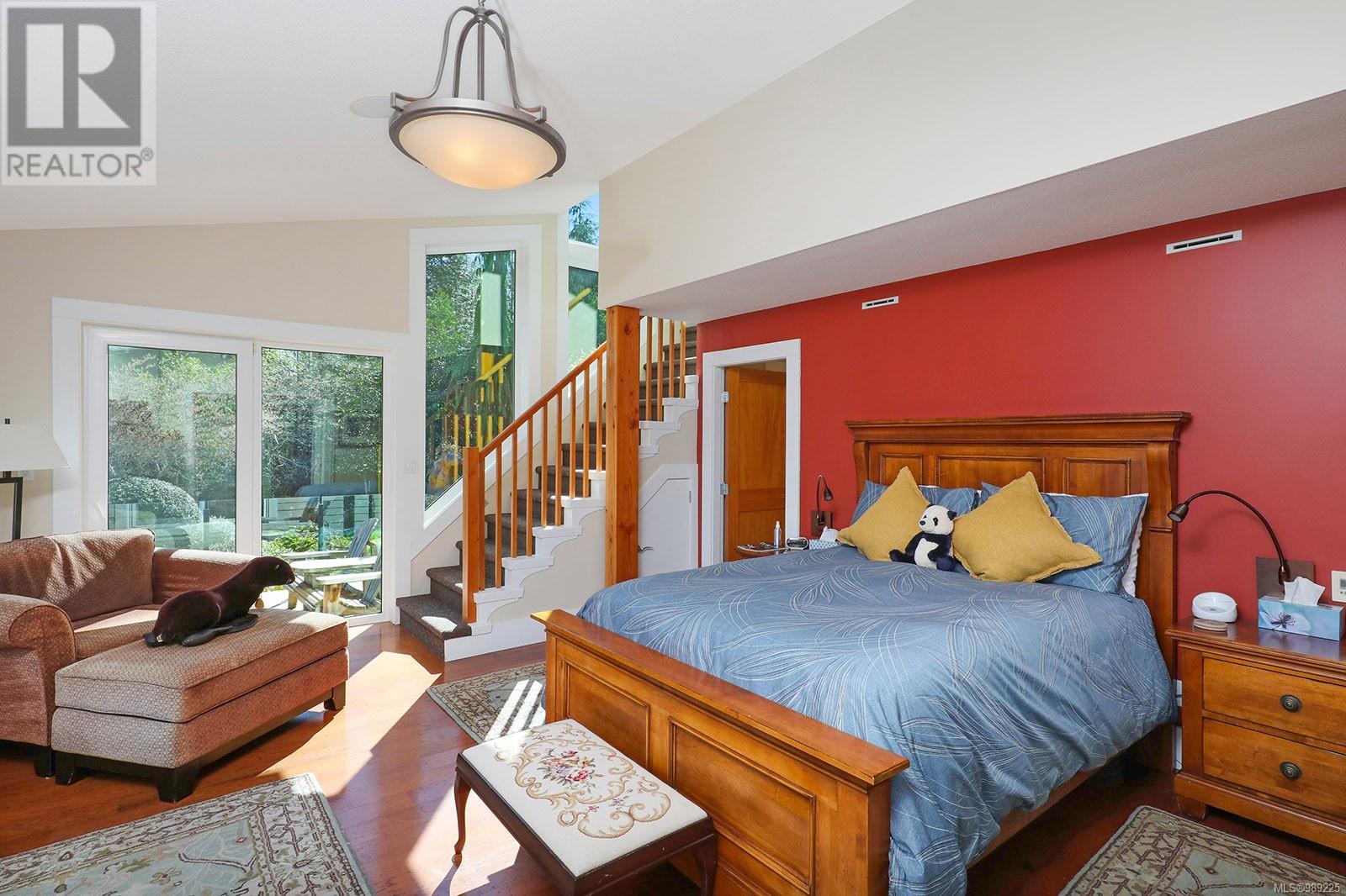 6520 Eagles Dr, Courtenay real estate listing 989225