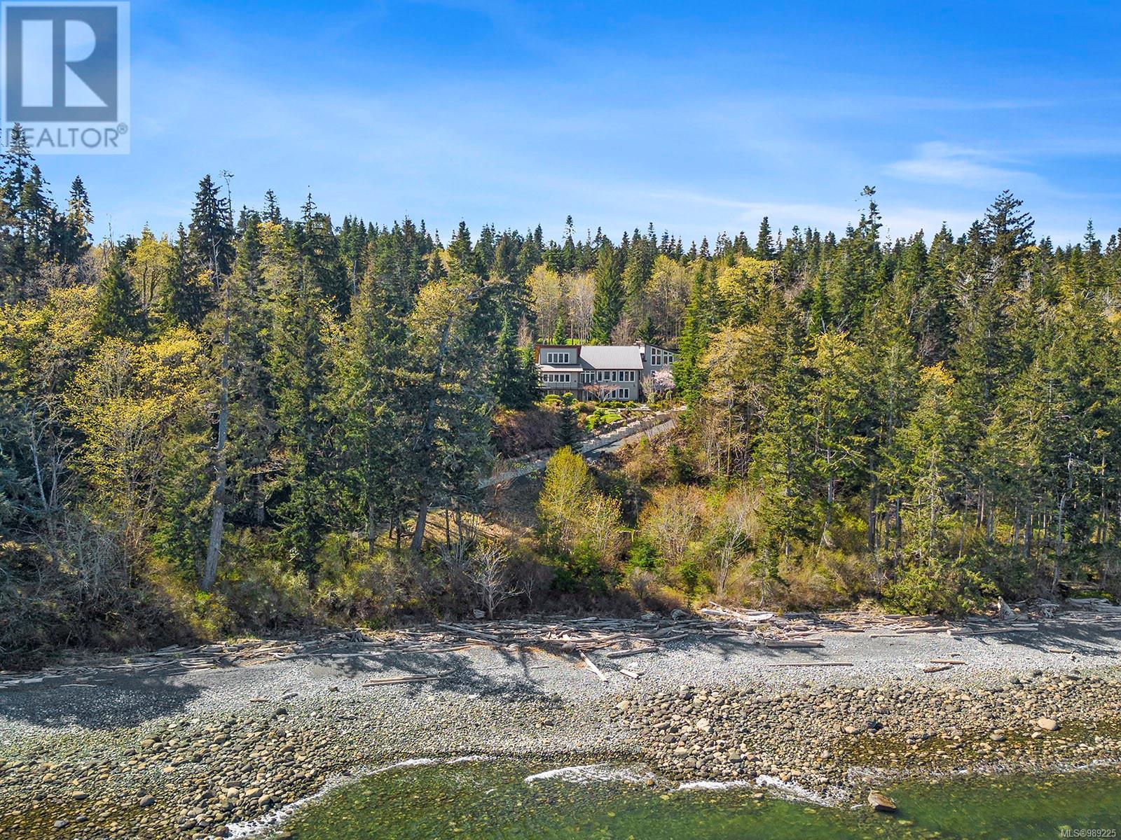 6520 Eagles Dr, Courtenay real estate listing 989225