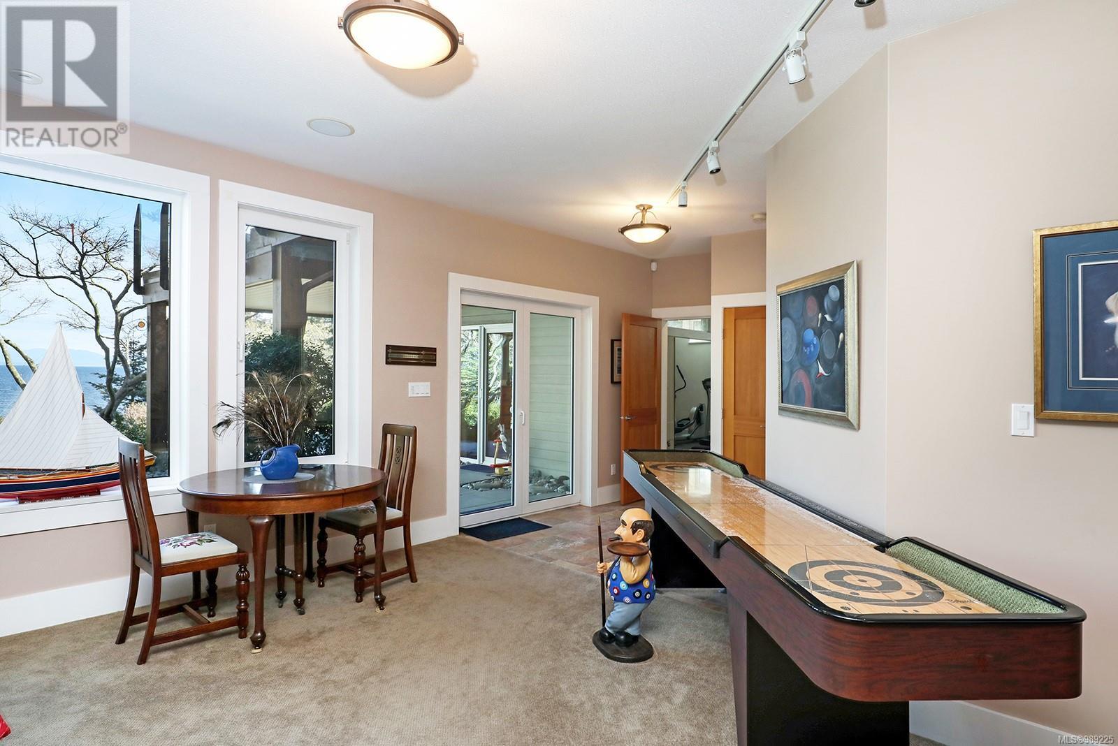 6520 Eagles Dr, Courtenay real estate listing 989225