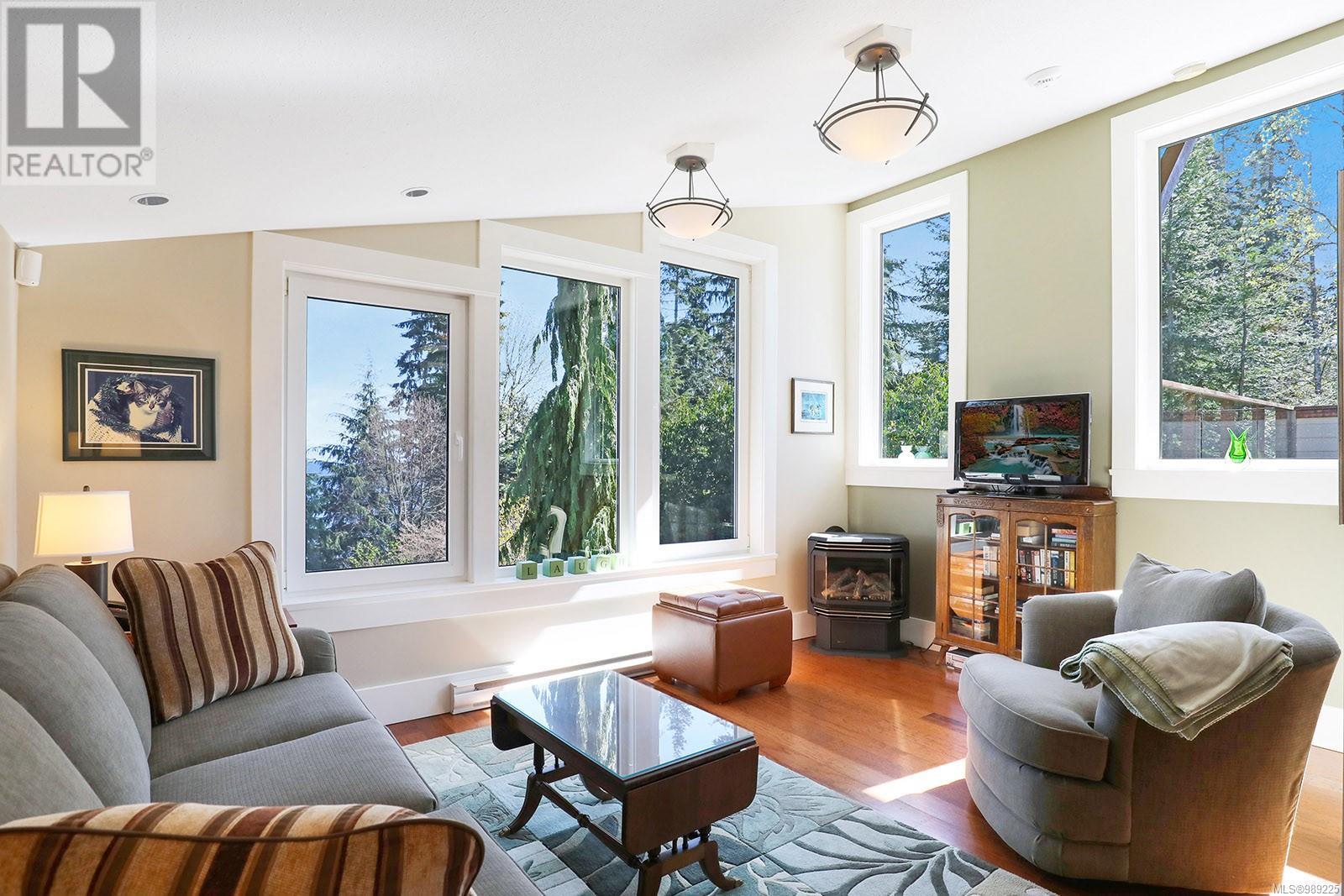 6520 Eagles Dr, Courtenay real estate listing 989225