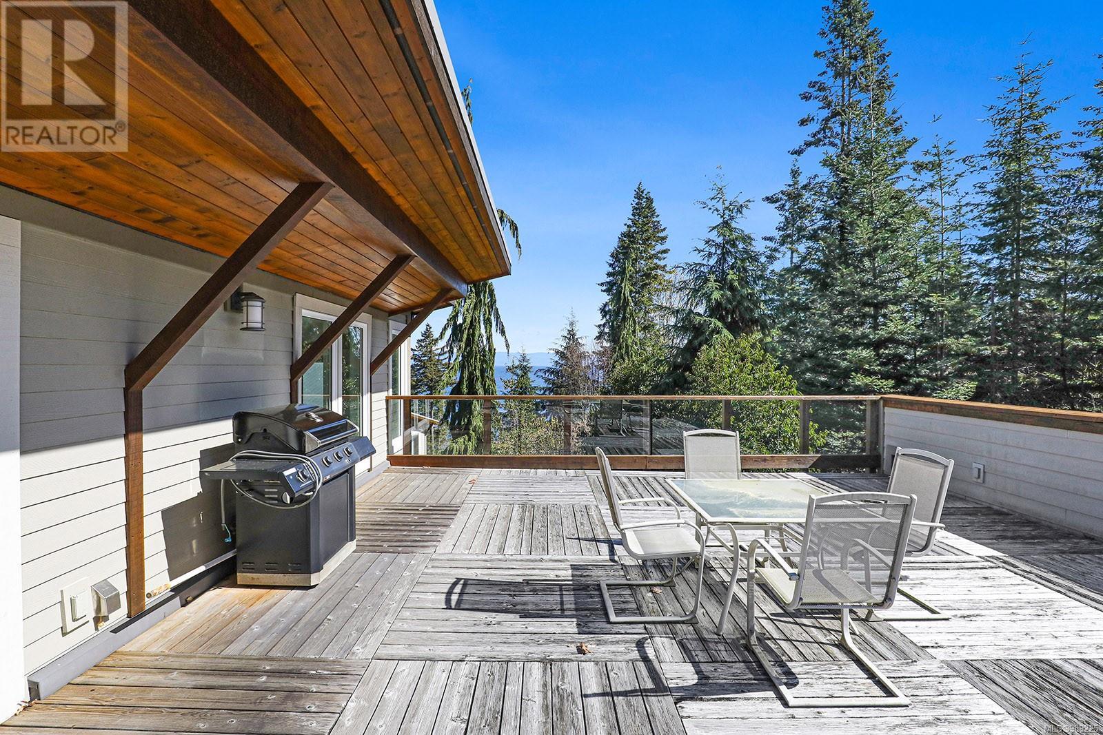 6520 Eagles Dr, Courtenay real estate listing 989225