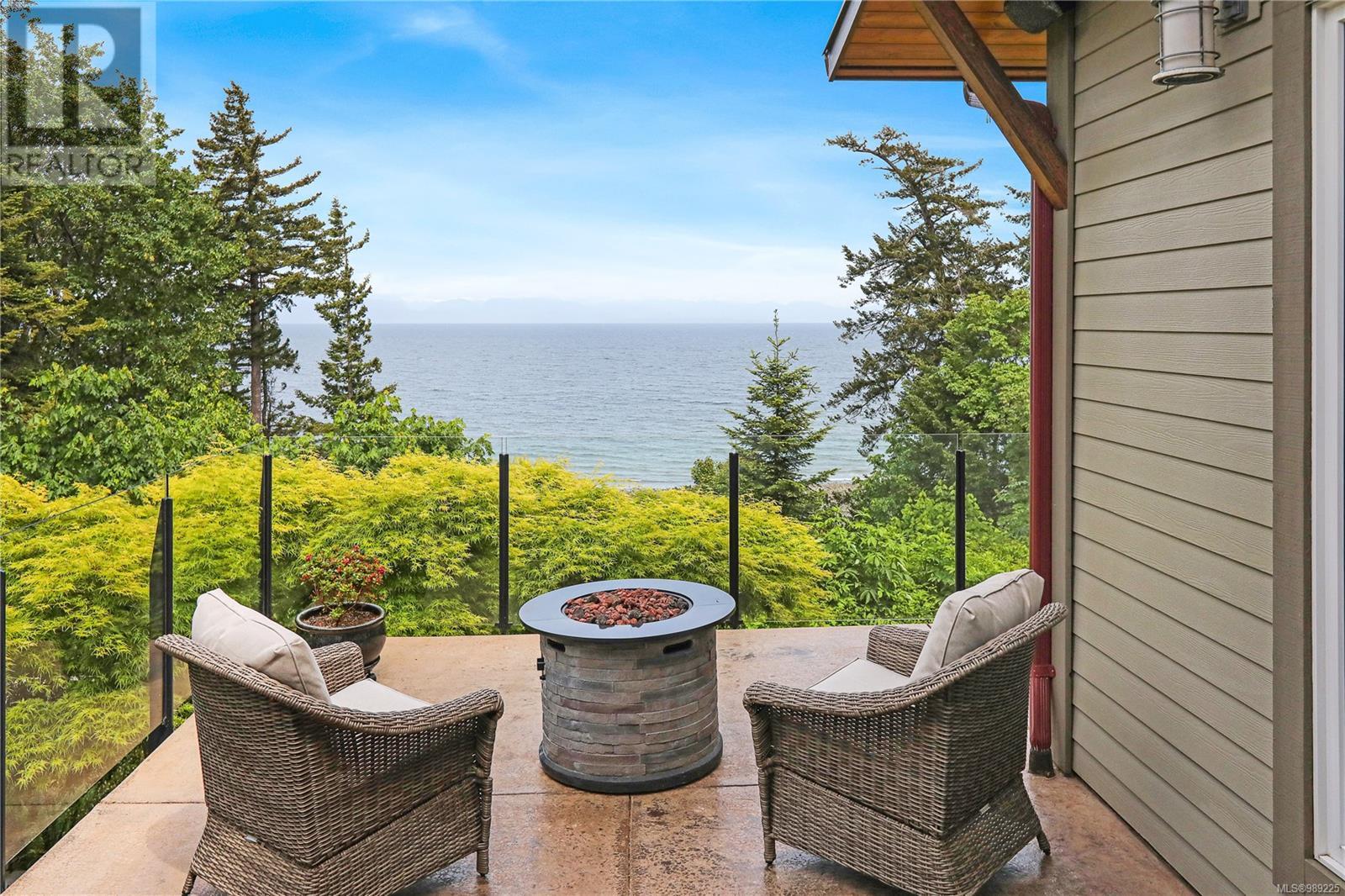 6520 Eagles Dr, Courtenay real estate listing 989225