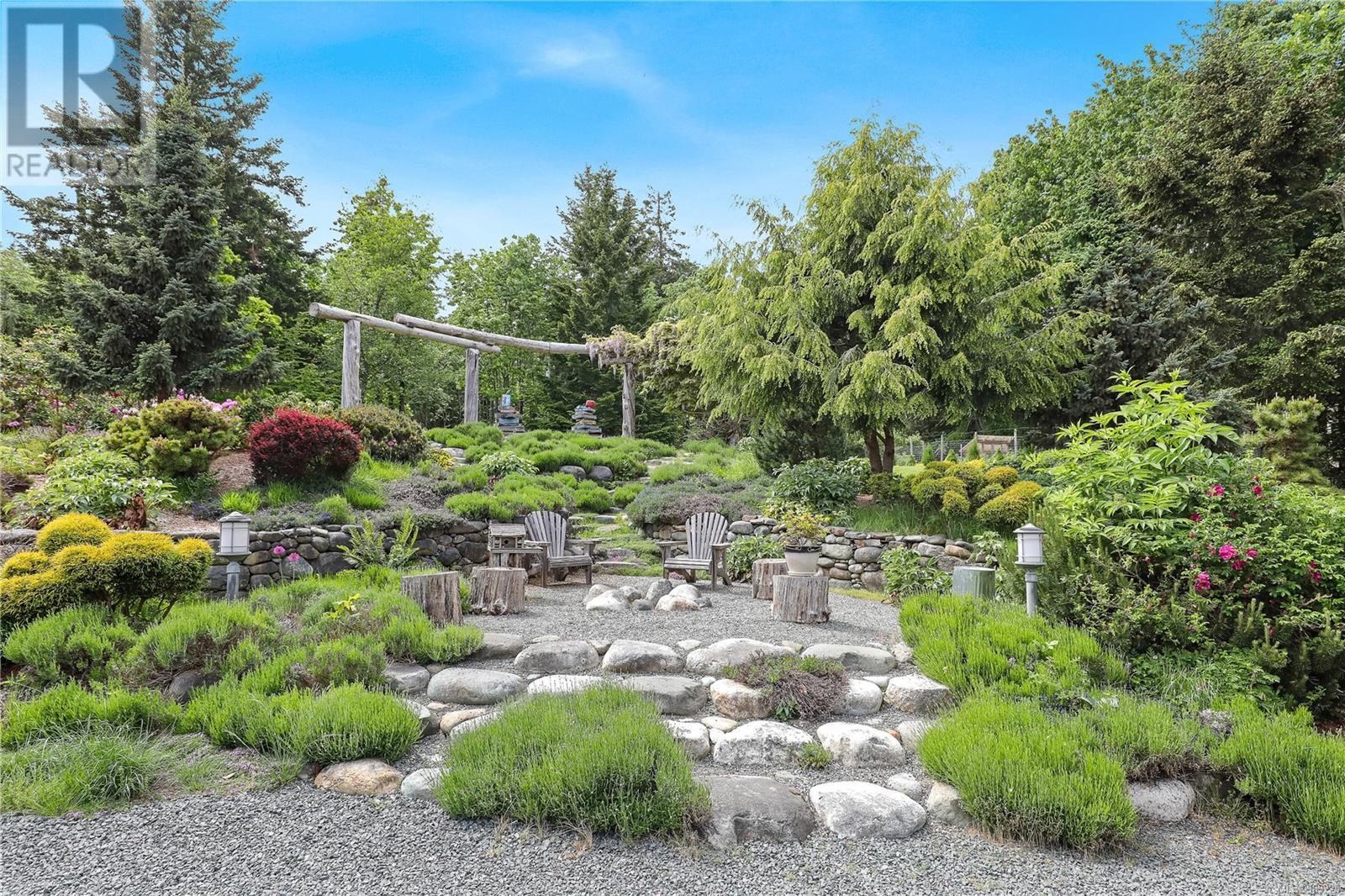 6520 Eagles Dr, Courtenay real estate listing 989225