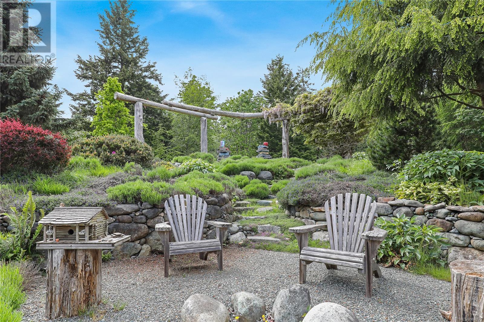 6520 Eagles Dr, Courtenay real estate listing 989225