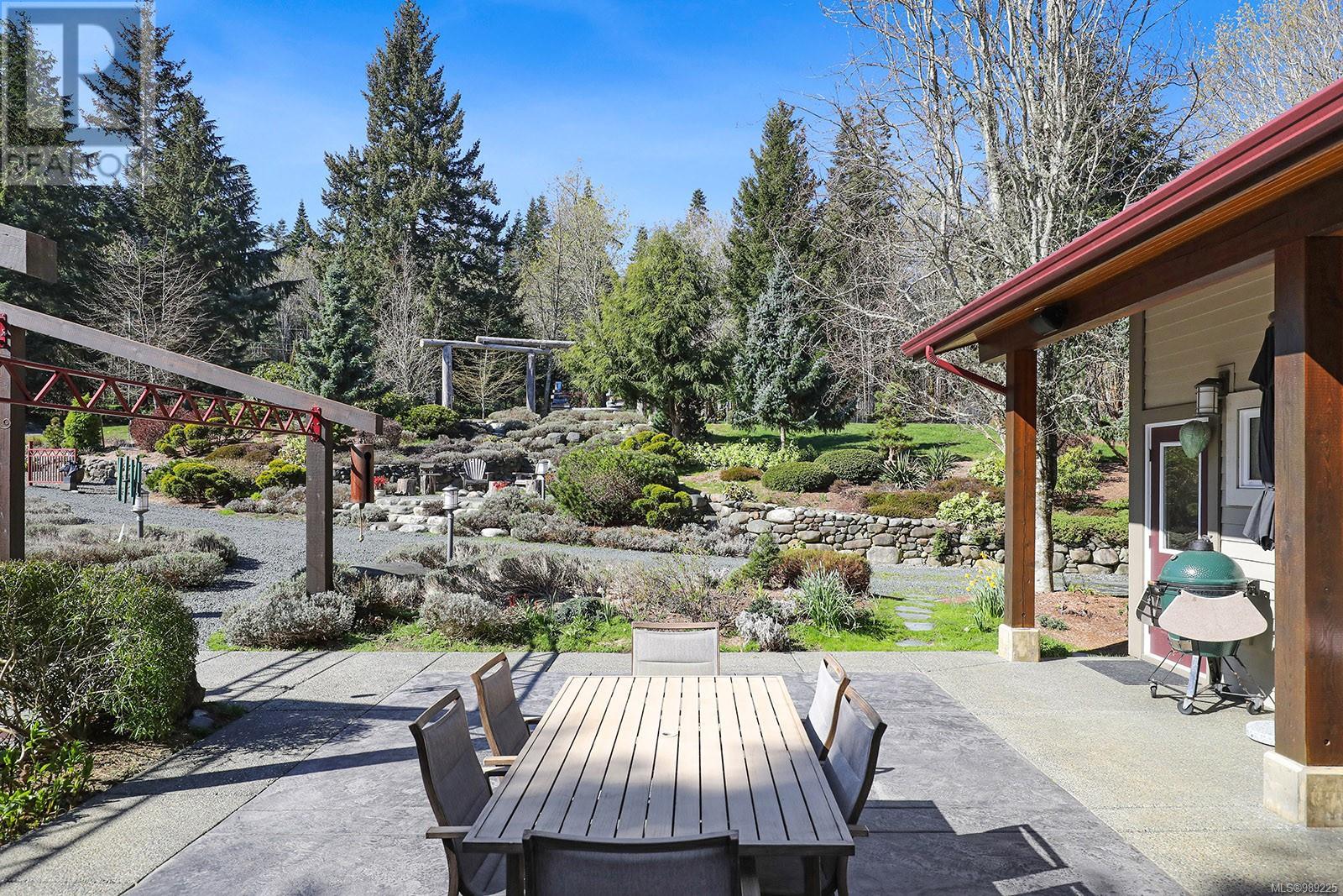 6520 Eagles Dr, Courtenay real estate listing 989225