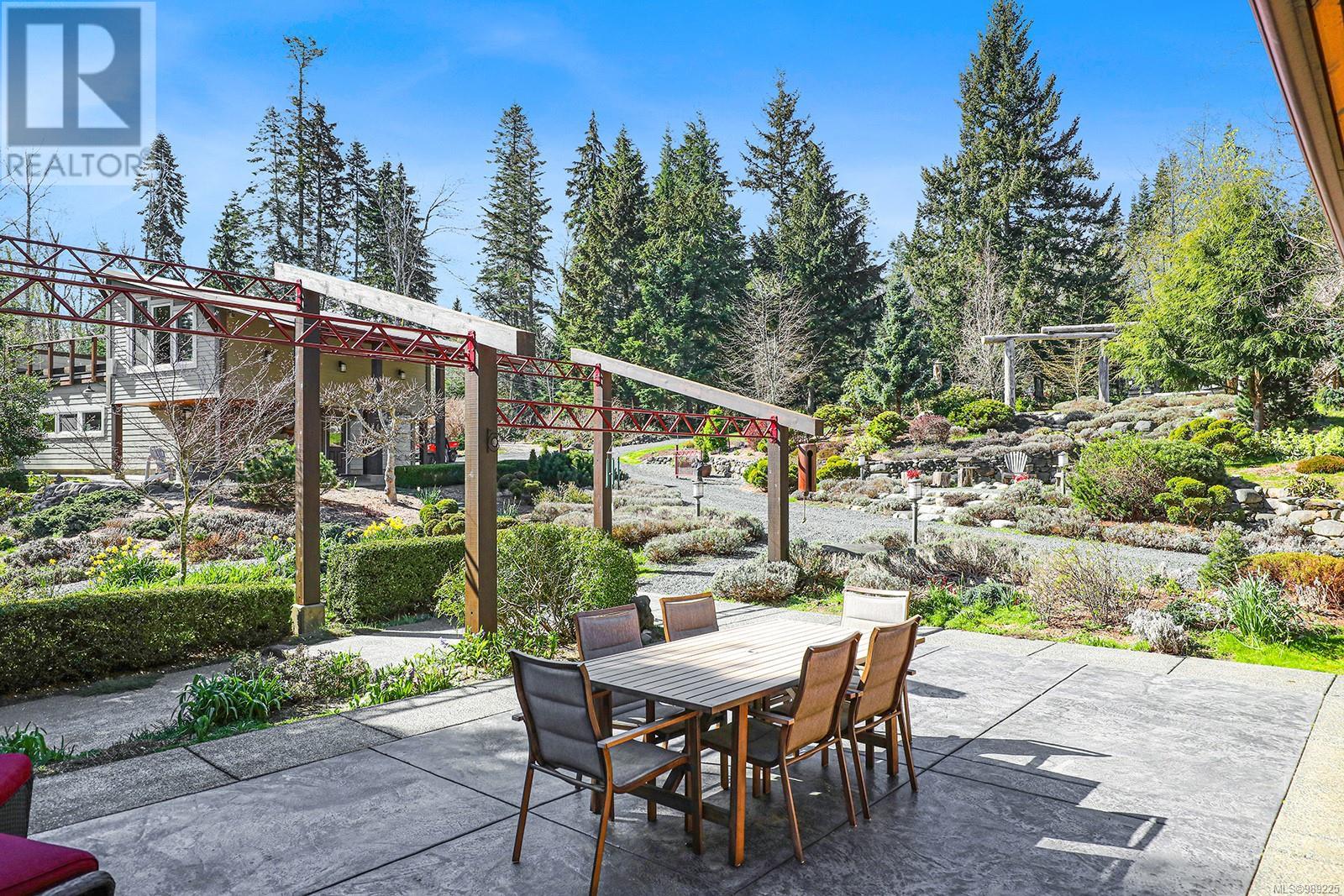 6520 Eagles Dr, Courtenay real estate listing 989225