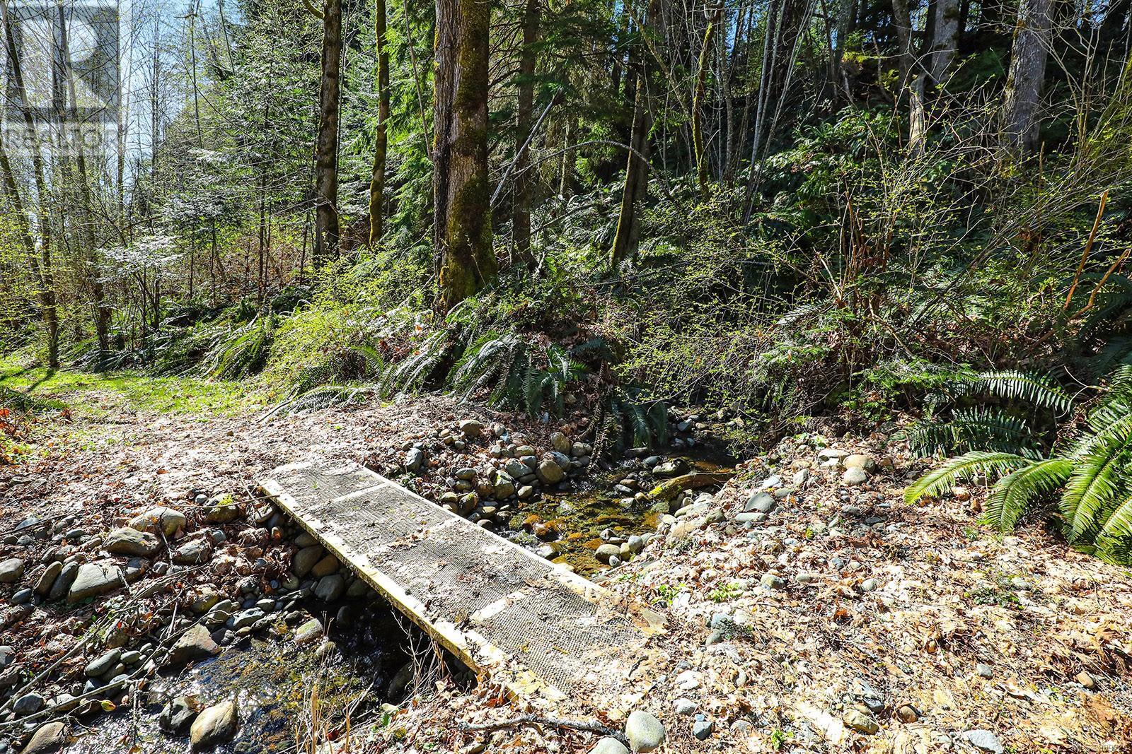 6520 Eagles Dr, Courtenay real estate listing 989225