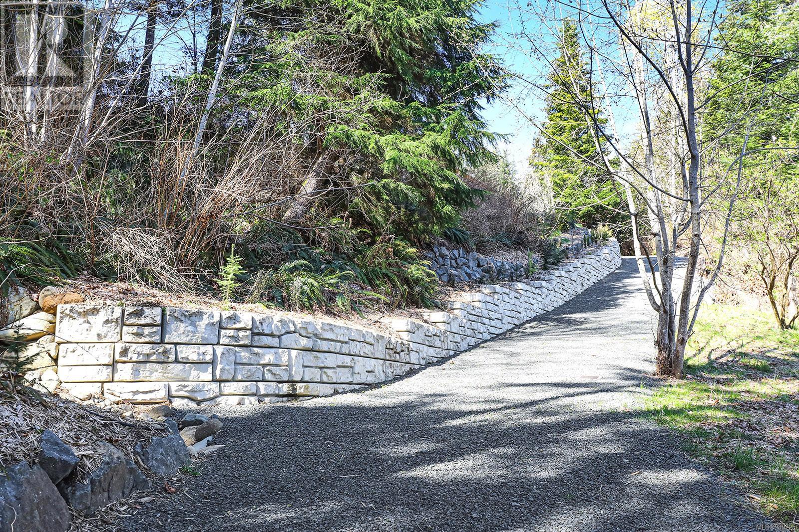 6520 Eagles Dr, Courtenay real estate listing 989225