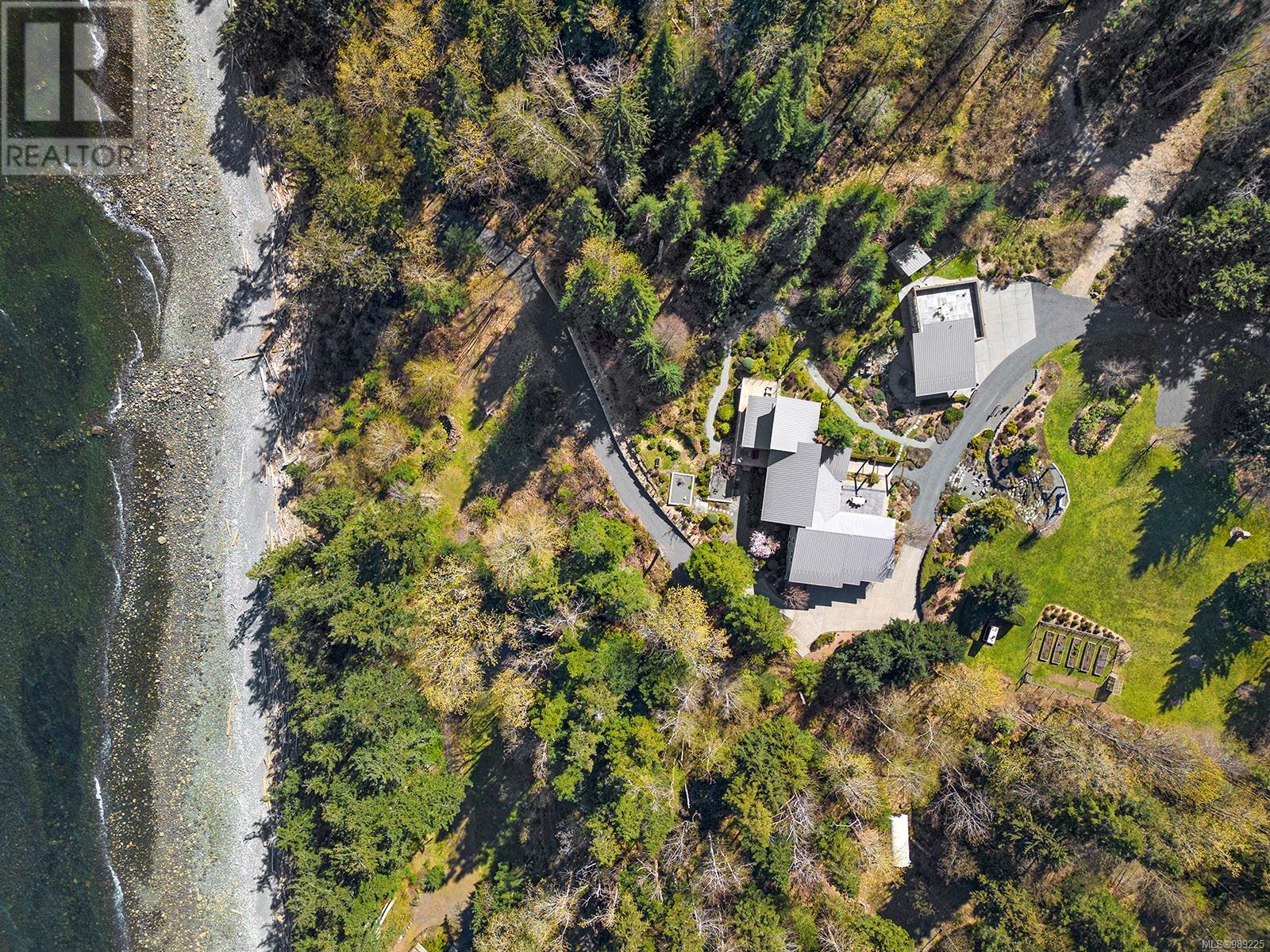 6520 Eagles Dr, Courtenay real estate listing 989225