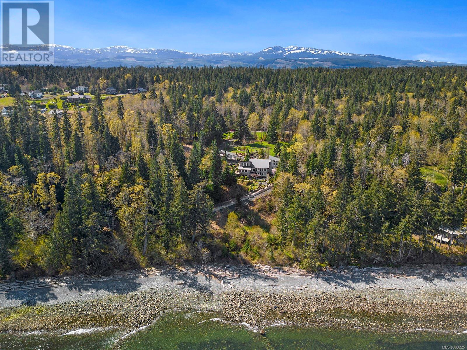 6520 Eagles Dr, Courtenay real estate listing 989225