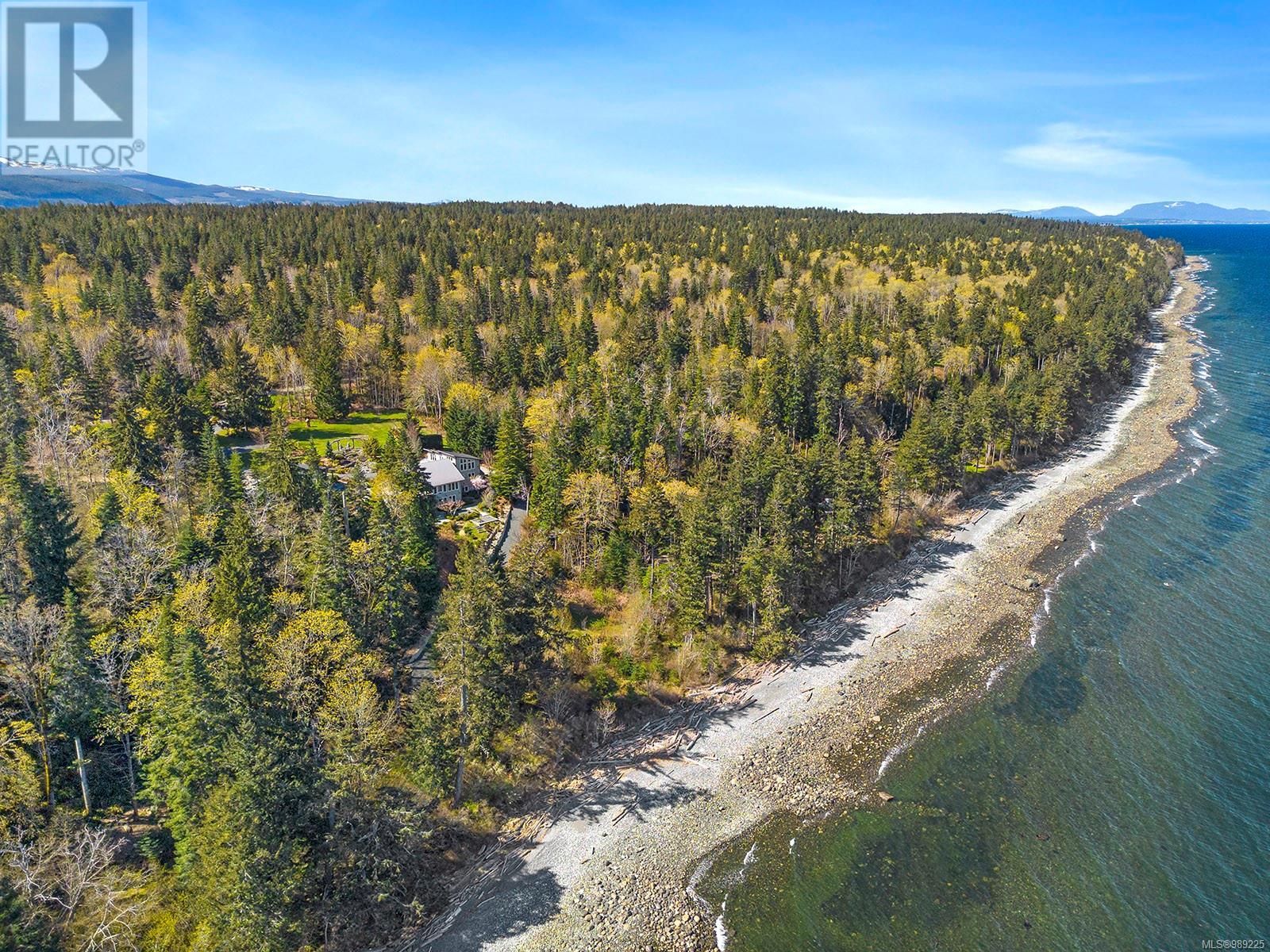 6520 Eagles Dr, Courtenay real estate listing 989225