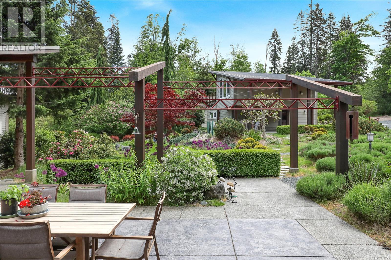 6520 Eagles Dr, Courtenay real estate listing 989225