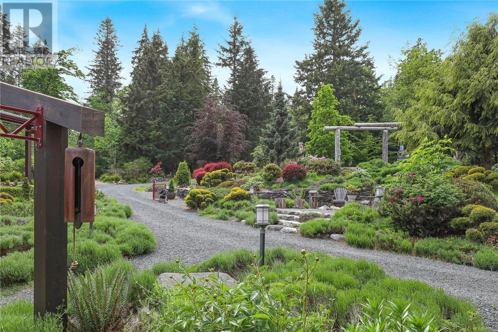 6520 Eagles Dr, Courtenay real estate listing 989225