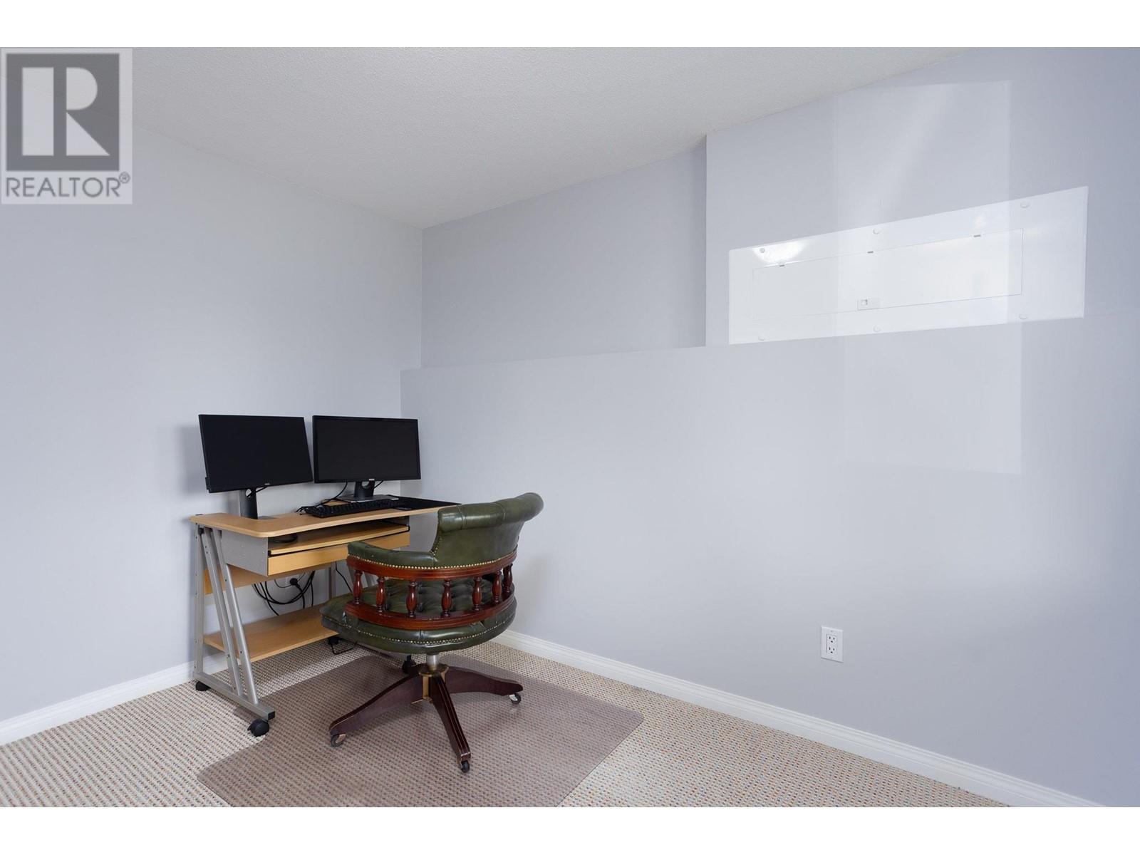  1542 Klein Road, West Kelowna