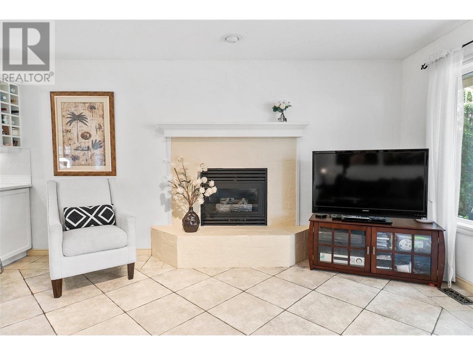  3941 Gallaghers Circle, Kelowna