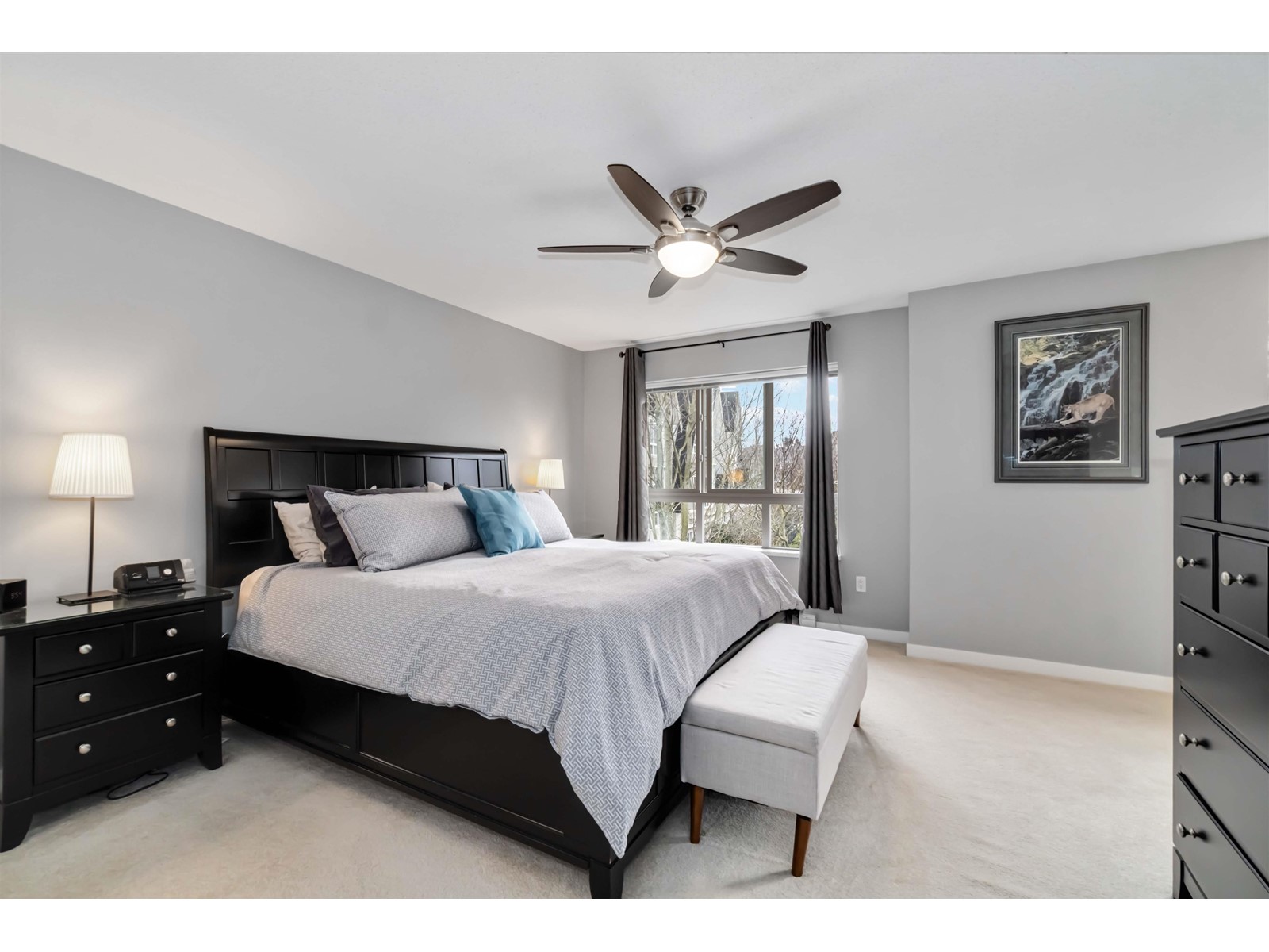75 10489 DELSOM CRESCENT, Delta real estate listing R2969941