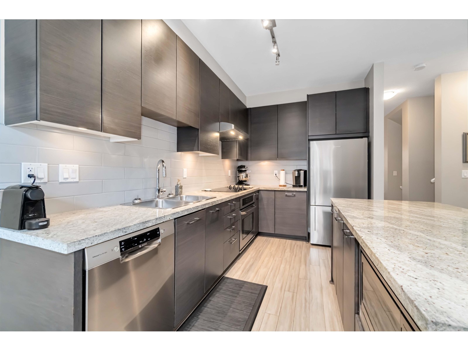75 10489 DELSOM CRESCENT, Delta real estate listing R2969941