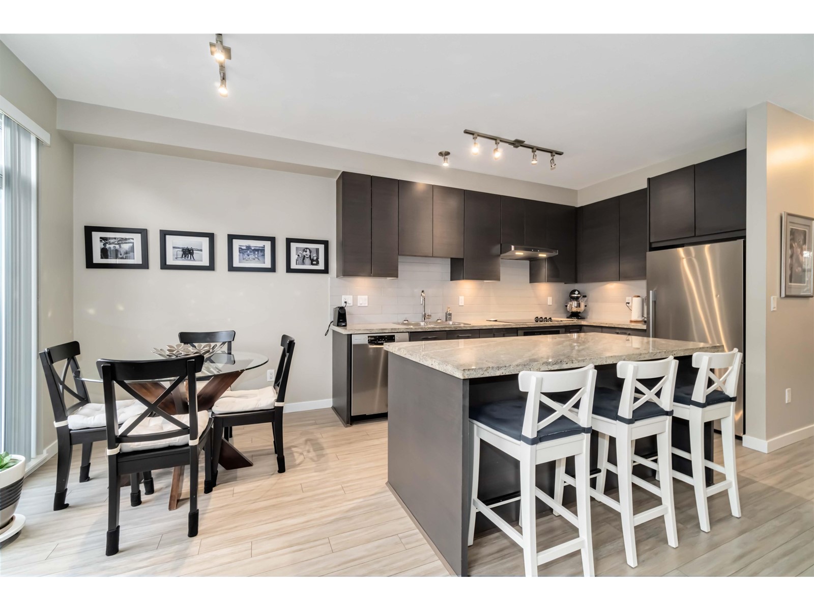 75 10489 DELSOM CRESCENT, Delta real estate listing R2969941
