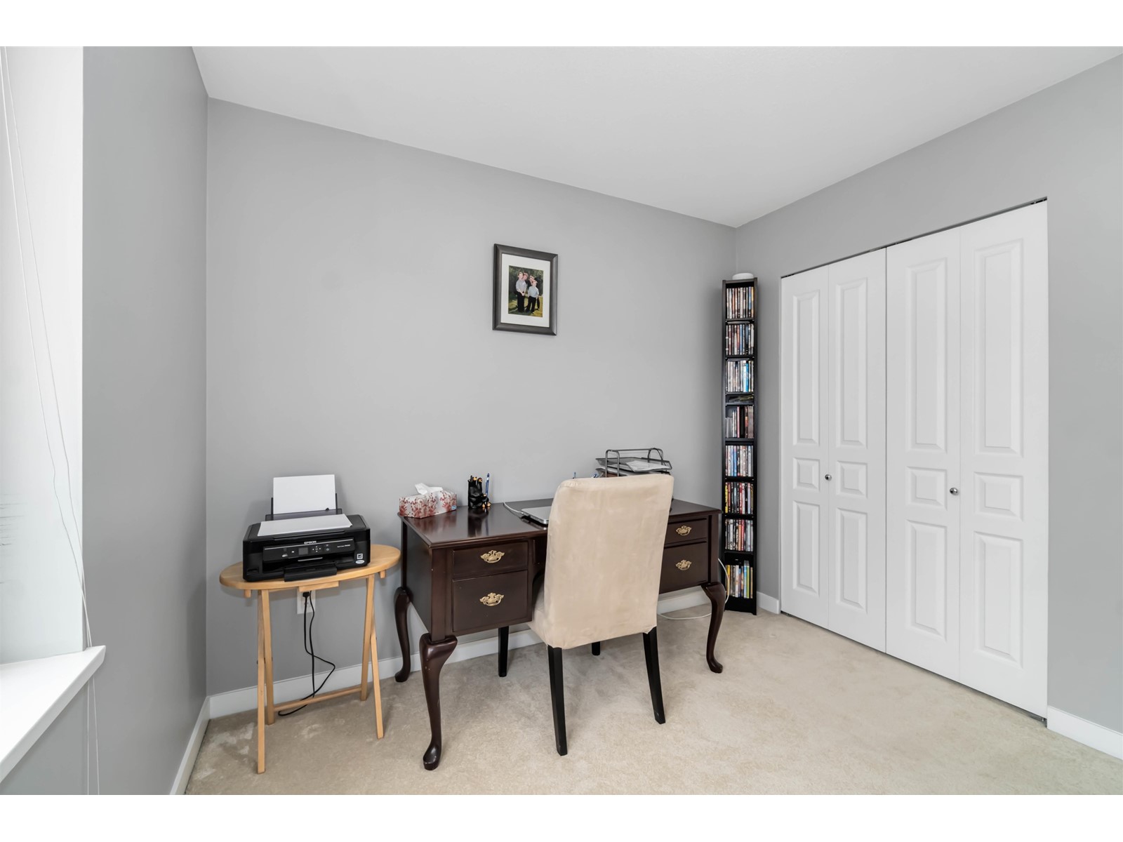75 10489 DELSOM CRESCENT, Delta real estate listing R2969941