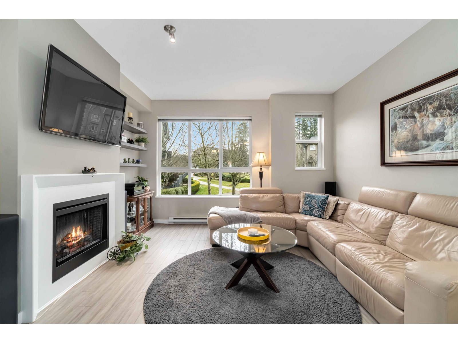75 10489 DELSOM CRESCENT, Delta real estate listing R2969941