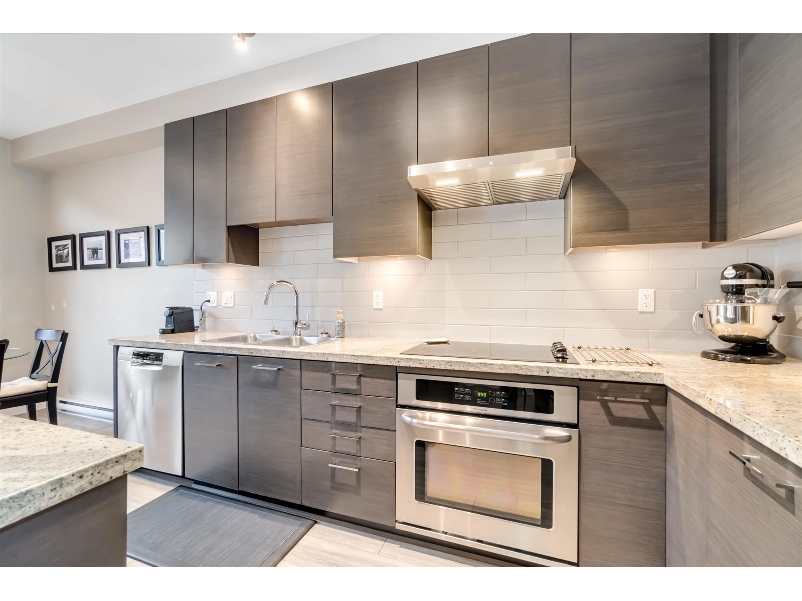 75 10489 DELSOM CRESCENT, Delta real estate listing R2969941