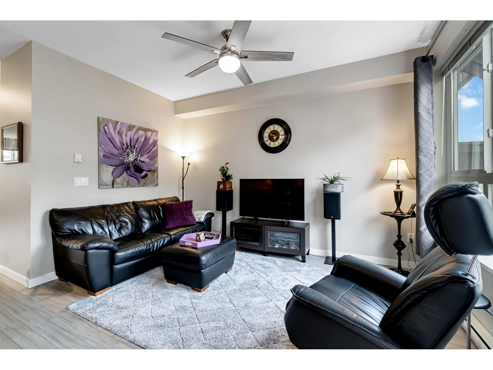75 10489 DELSOM CRESCENT, Delta real estate listing R2969941