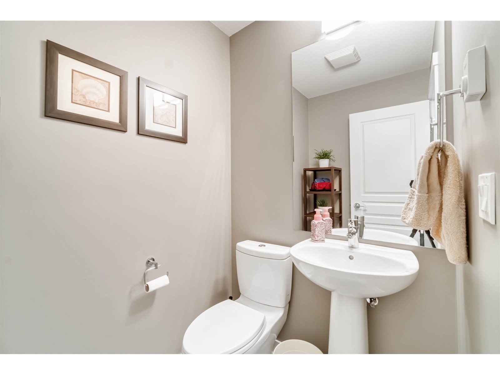 75 10489 DELSOM CRESCENT, Delta real estate listing R2969941