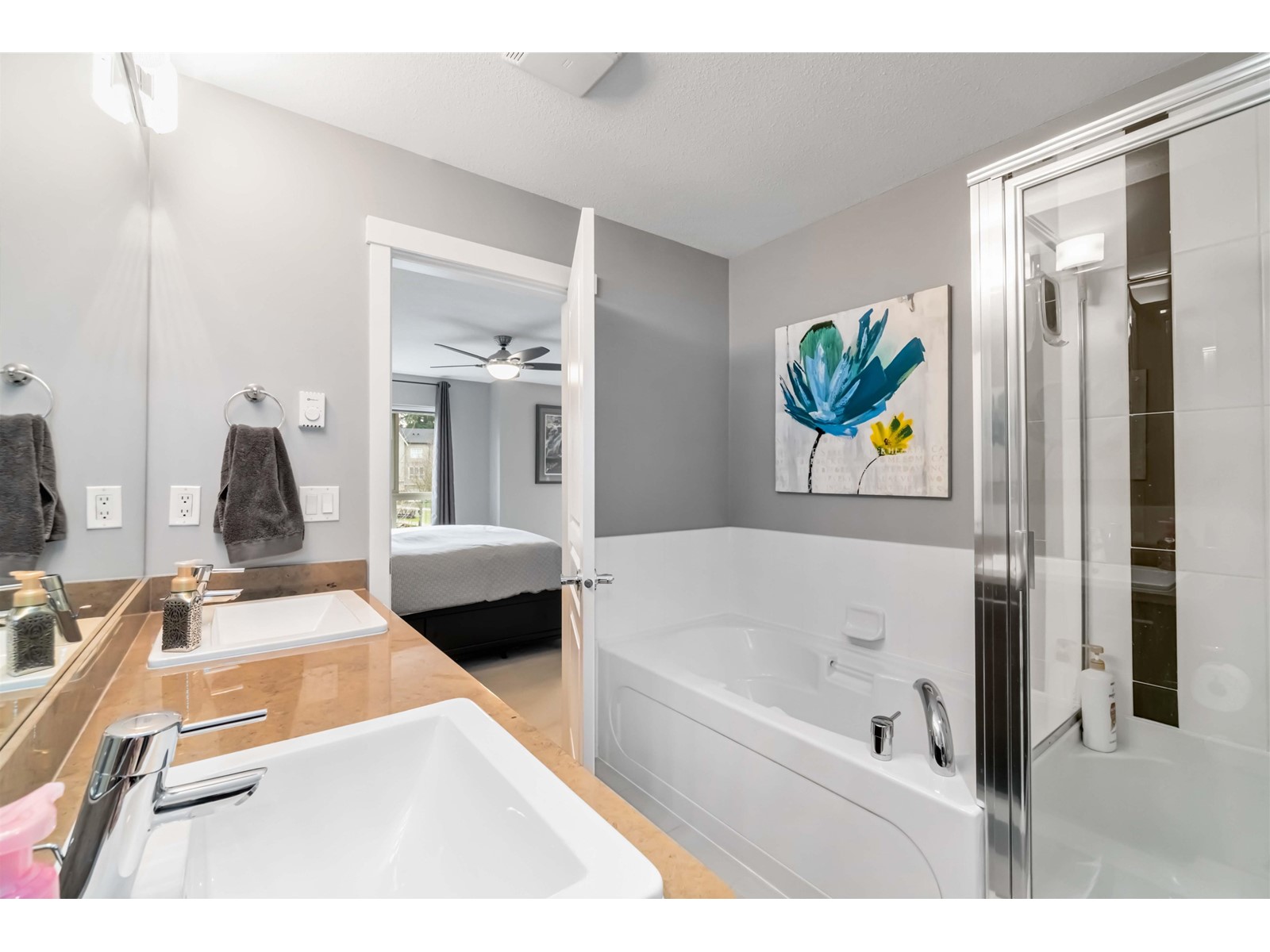 75 10489 DELSOM CRESCENT, Delta real estate listing R2969941