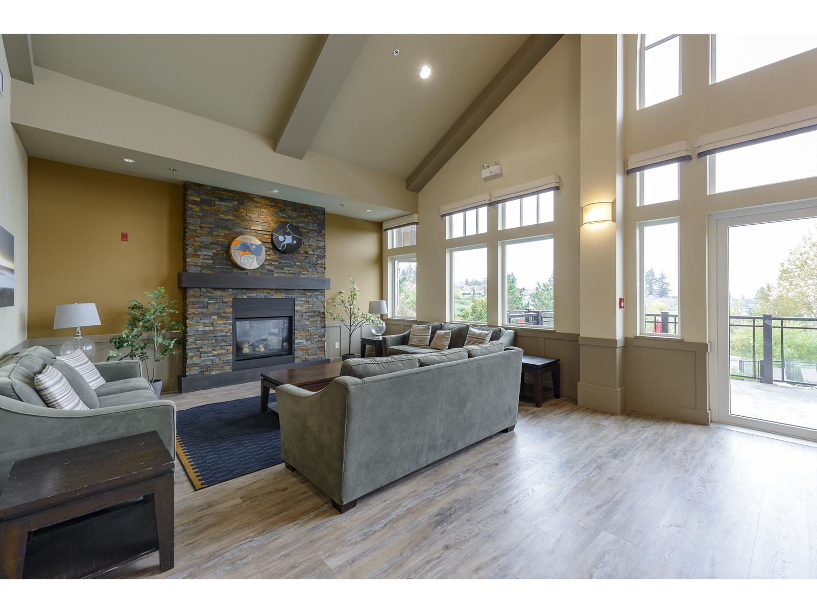 75 10489 DELSOM CRESCENT, Delta real estate listing R2969941