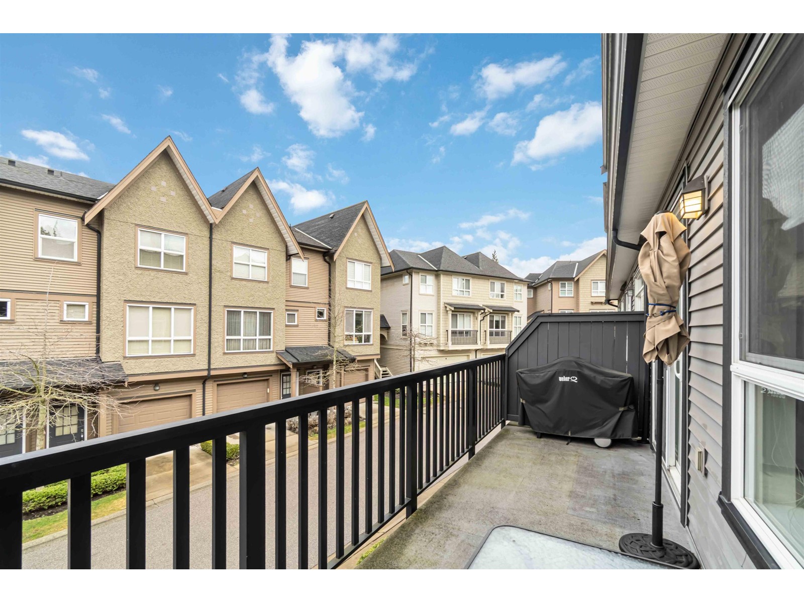 75 10489 DELSOM CRESCENT, Delta real estate listing R2969941