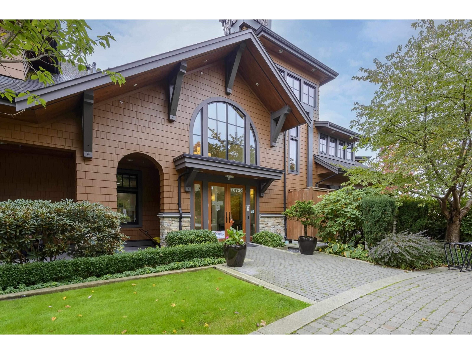 75 10489 DELSOM CRESCENT, Delta real estate listing R2969941