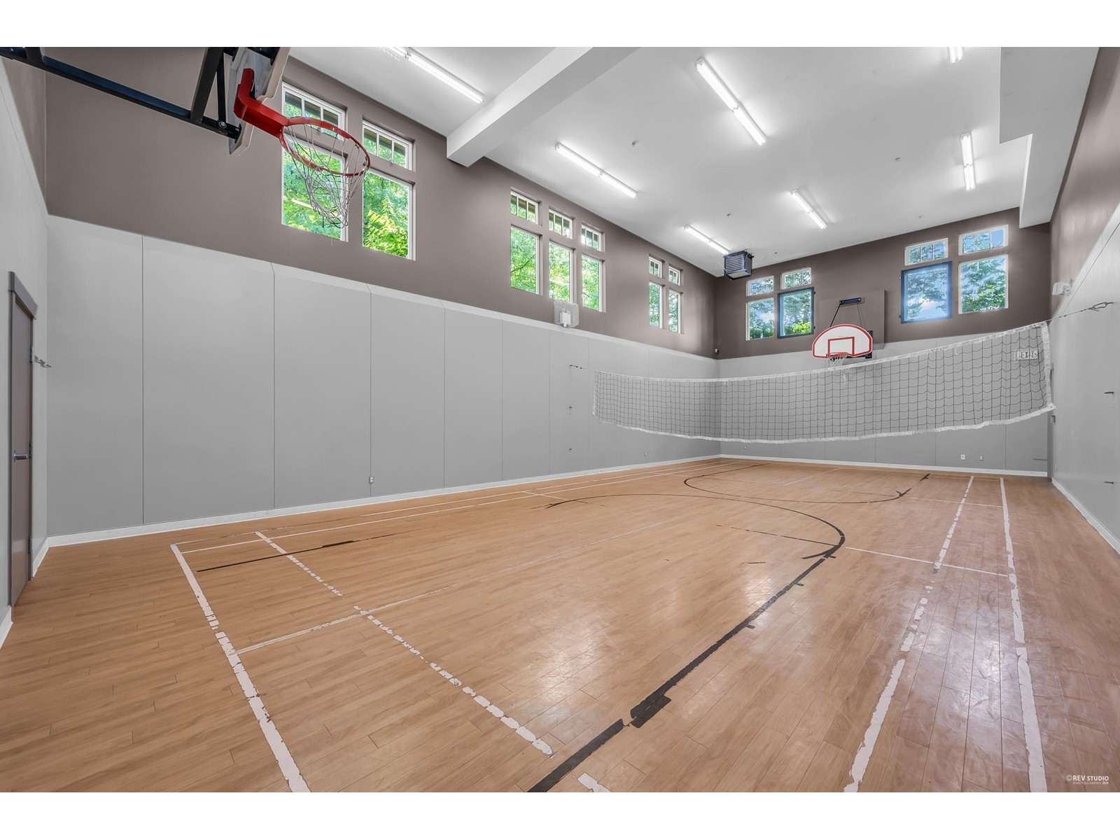 75 10489 DELSOM CRESCENT, Delta real estate listing R2969941