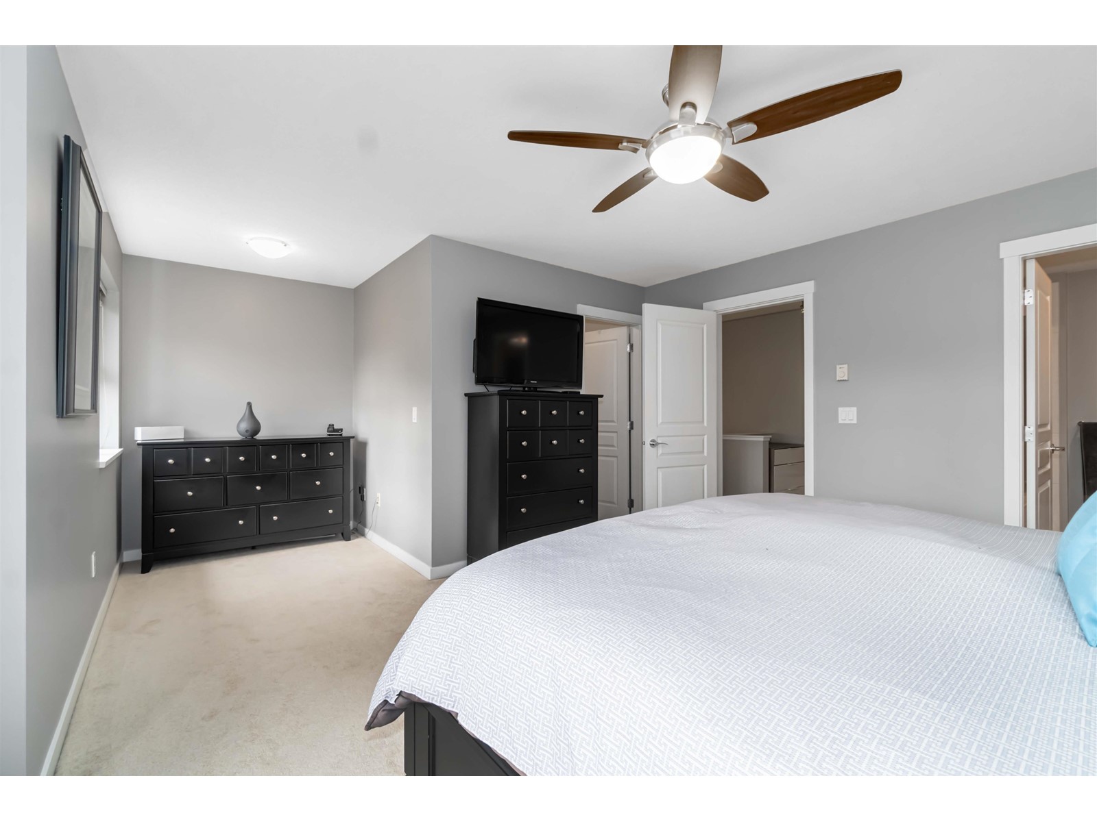 75 10489 DELSOM CRESCENT, Delta real estate listing R2969941