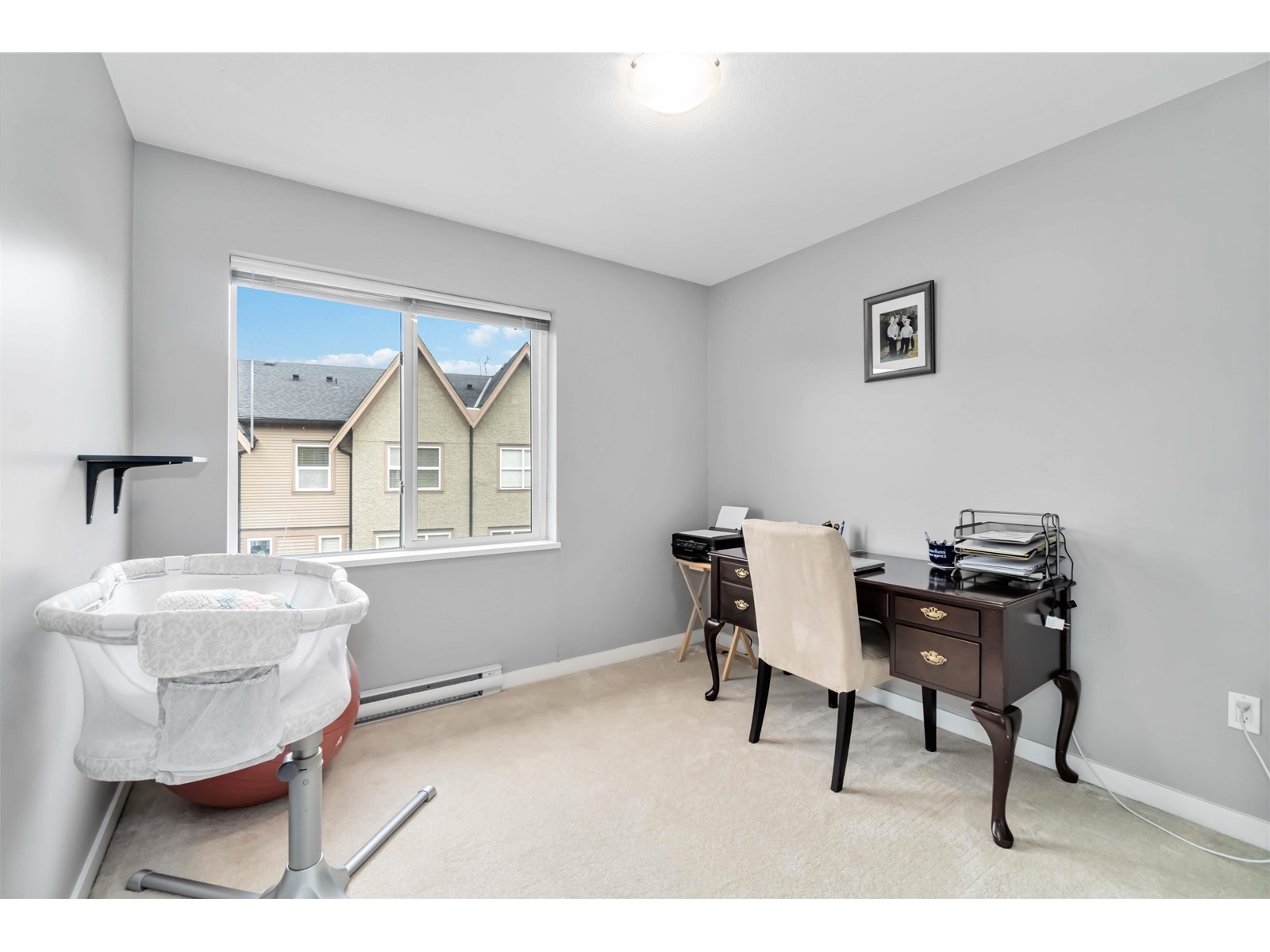 75 10489 DELSOM CRESCENT, Delta real estate listing R2969941