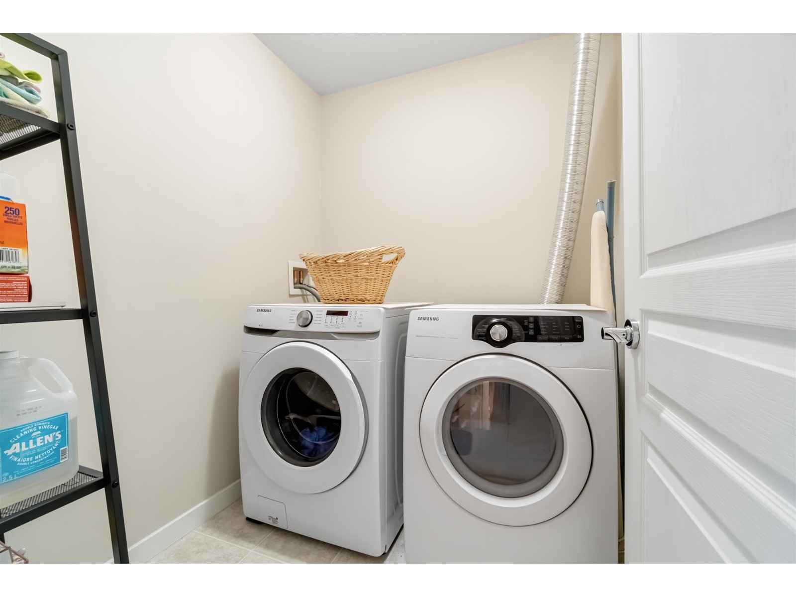 75 10489 DELSOM CRESCENT, Delta real estate listing R2969941