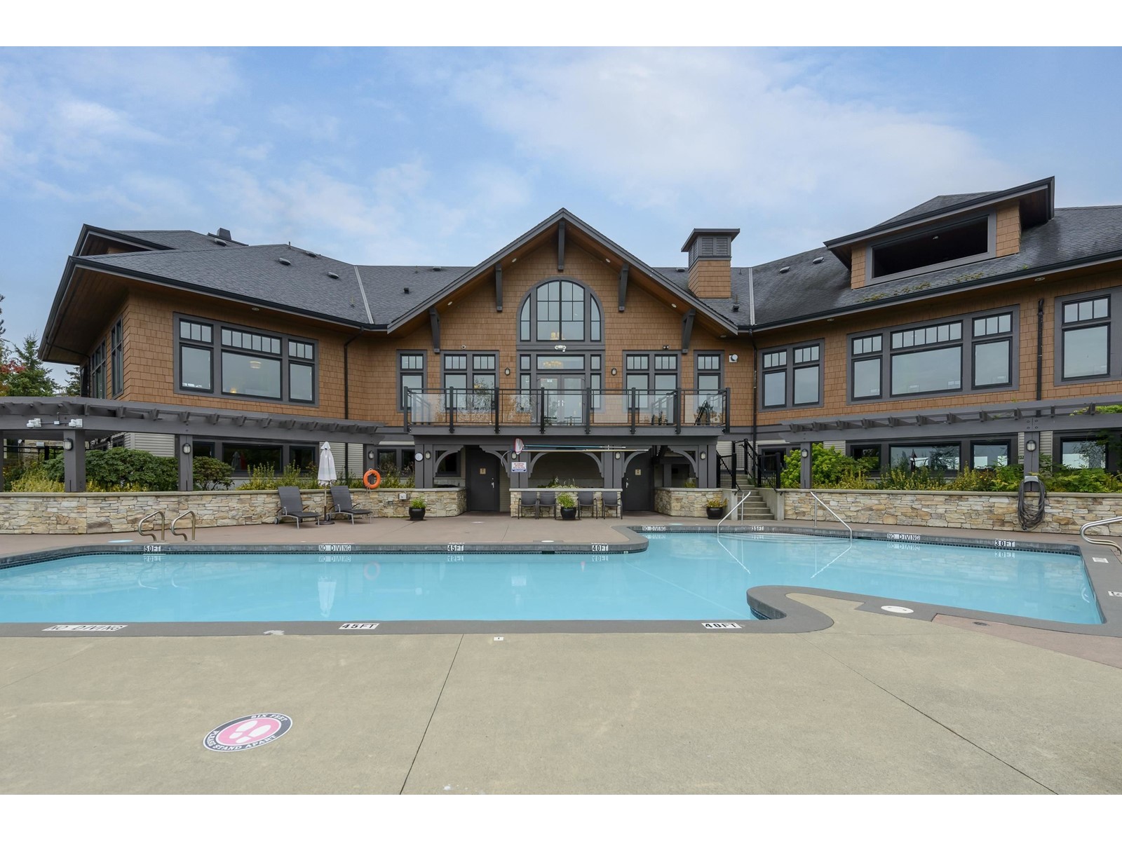75 10489 DELSOM CRESCENT, Delta real estate listing R2969941