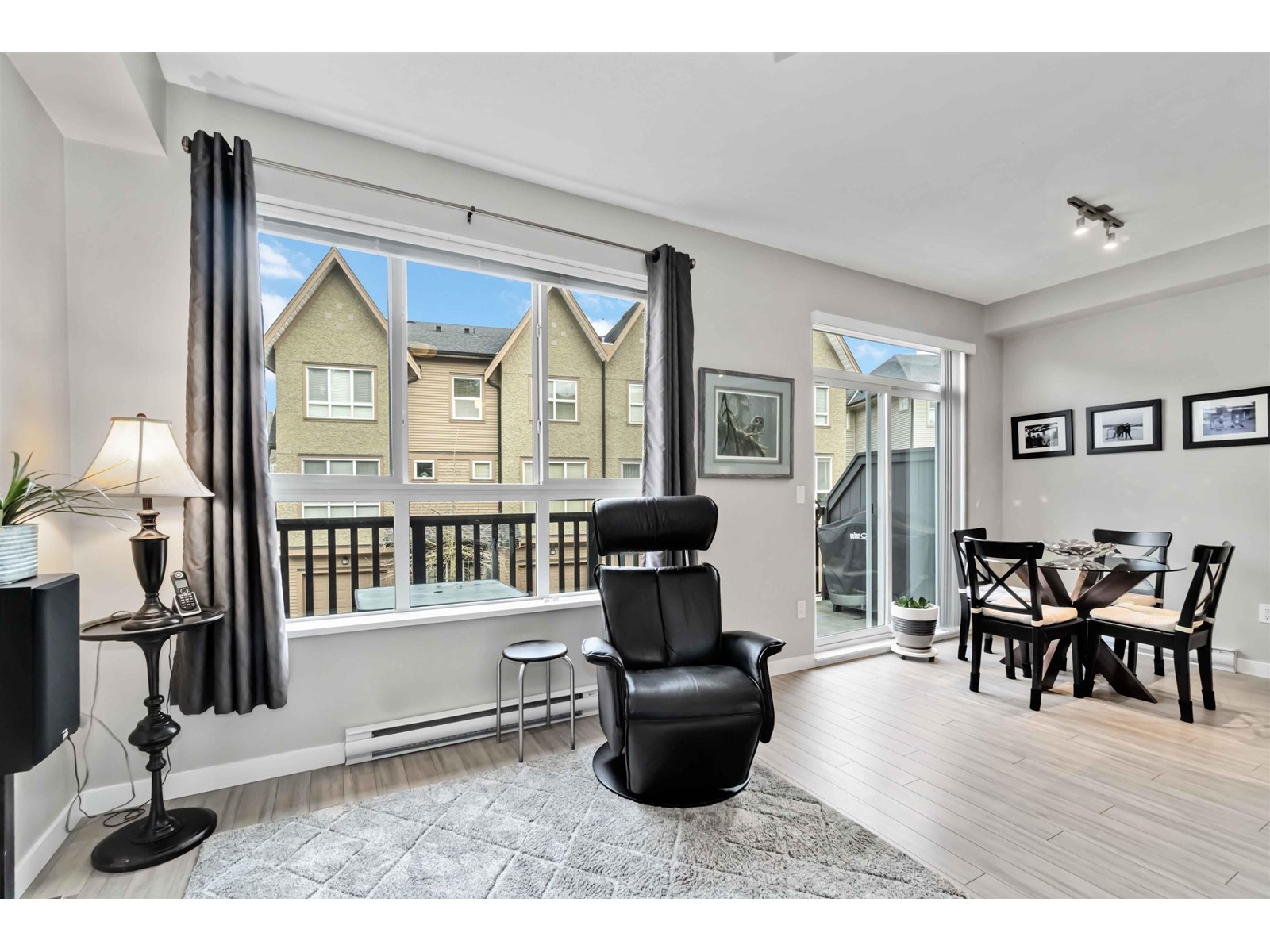 75 10489 DELSOM CRESCENT, Delta real estate listing R2969941