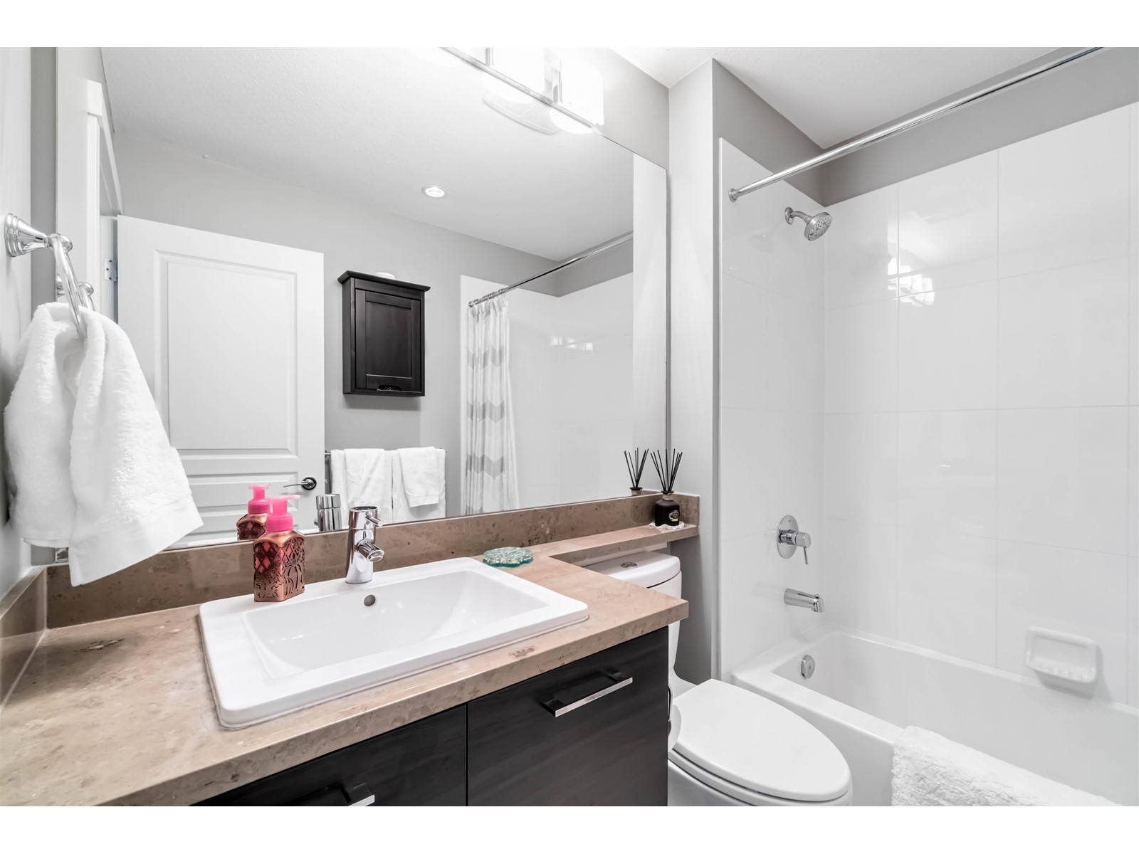 75 10489 DELSOM CRESCENT, Delta real estate listing R2969941