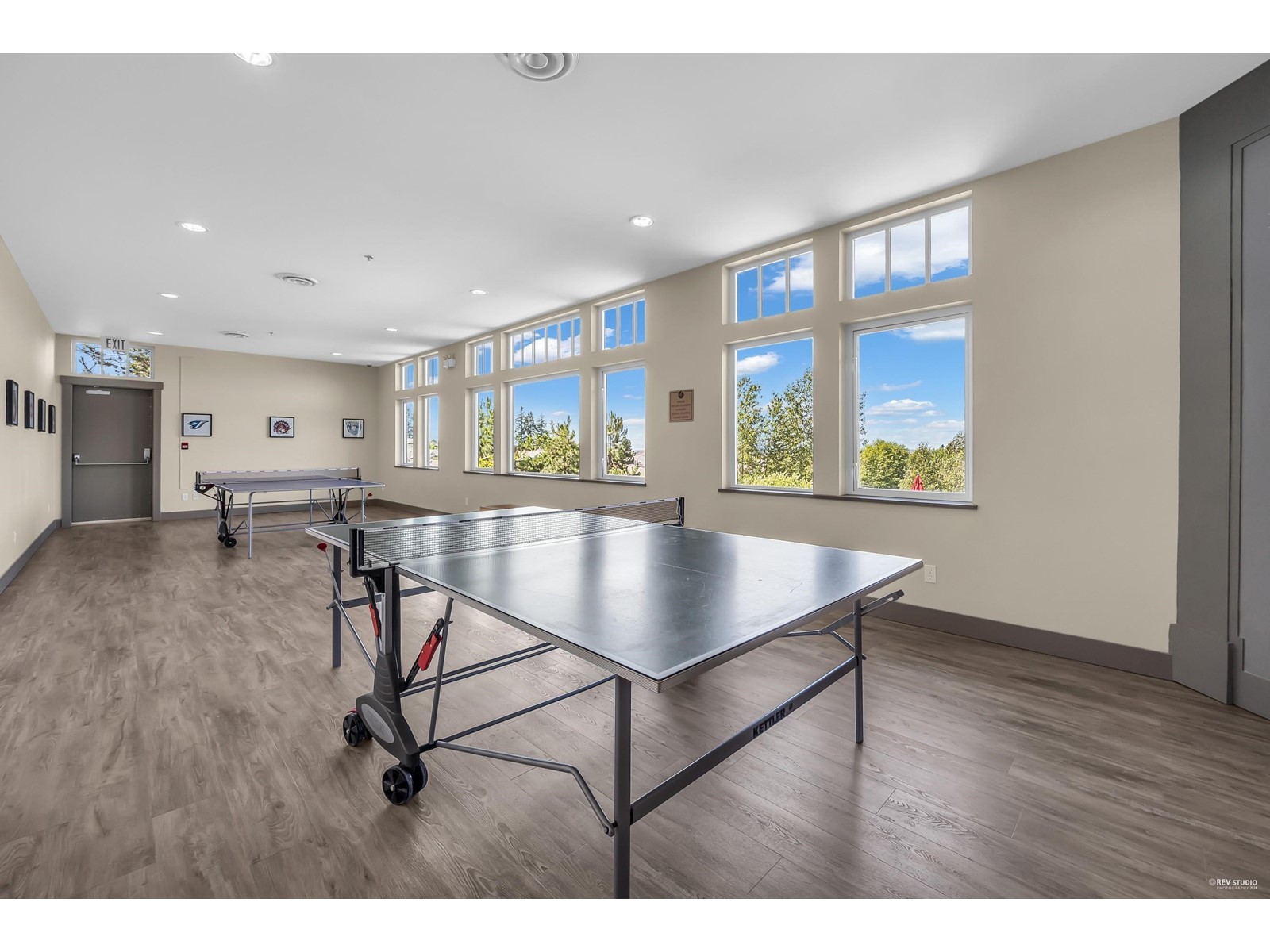 75 10489 DELSOM CRESCENT, Delta real estate listing R2969941