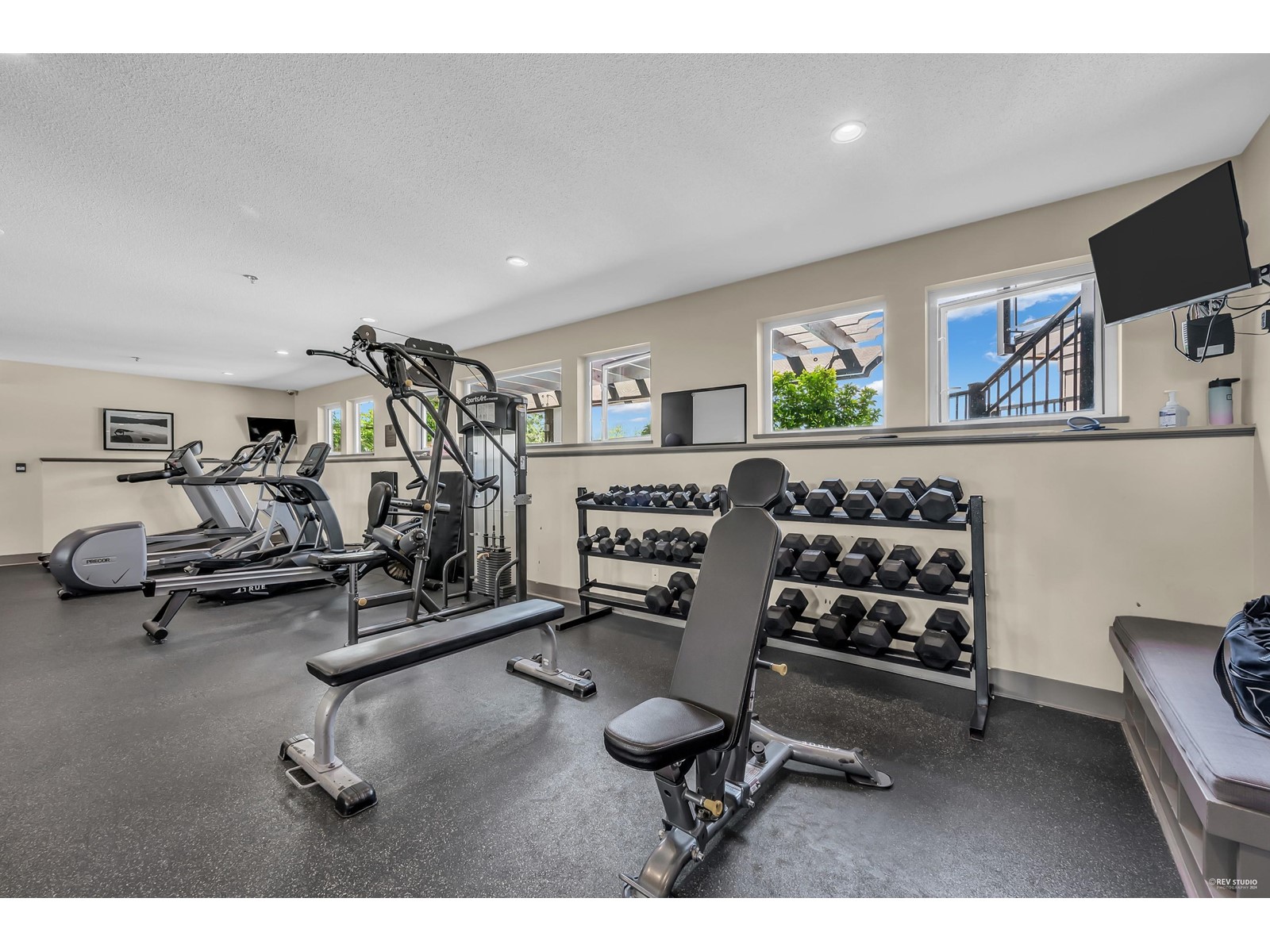 75 10489 DELSOM CRESCENT, Delta real estate listing R2969941