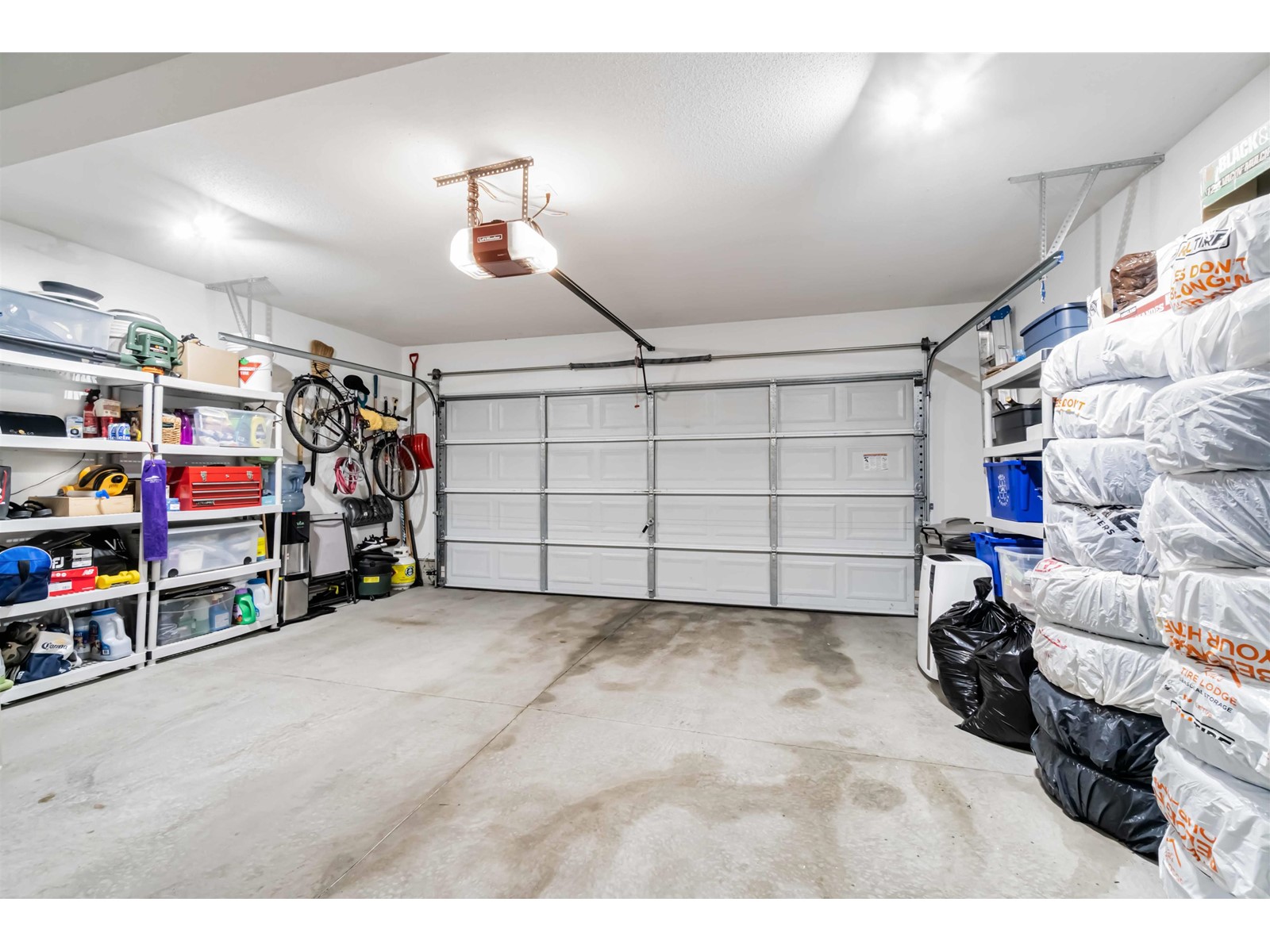 75 10489 DELSOM CRESCENT, Delta real estate listing R2969941