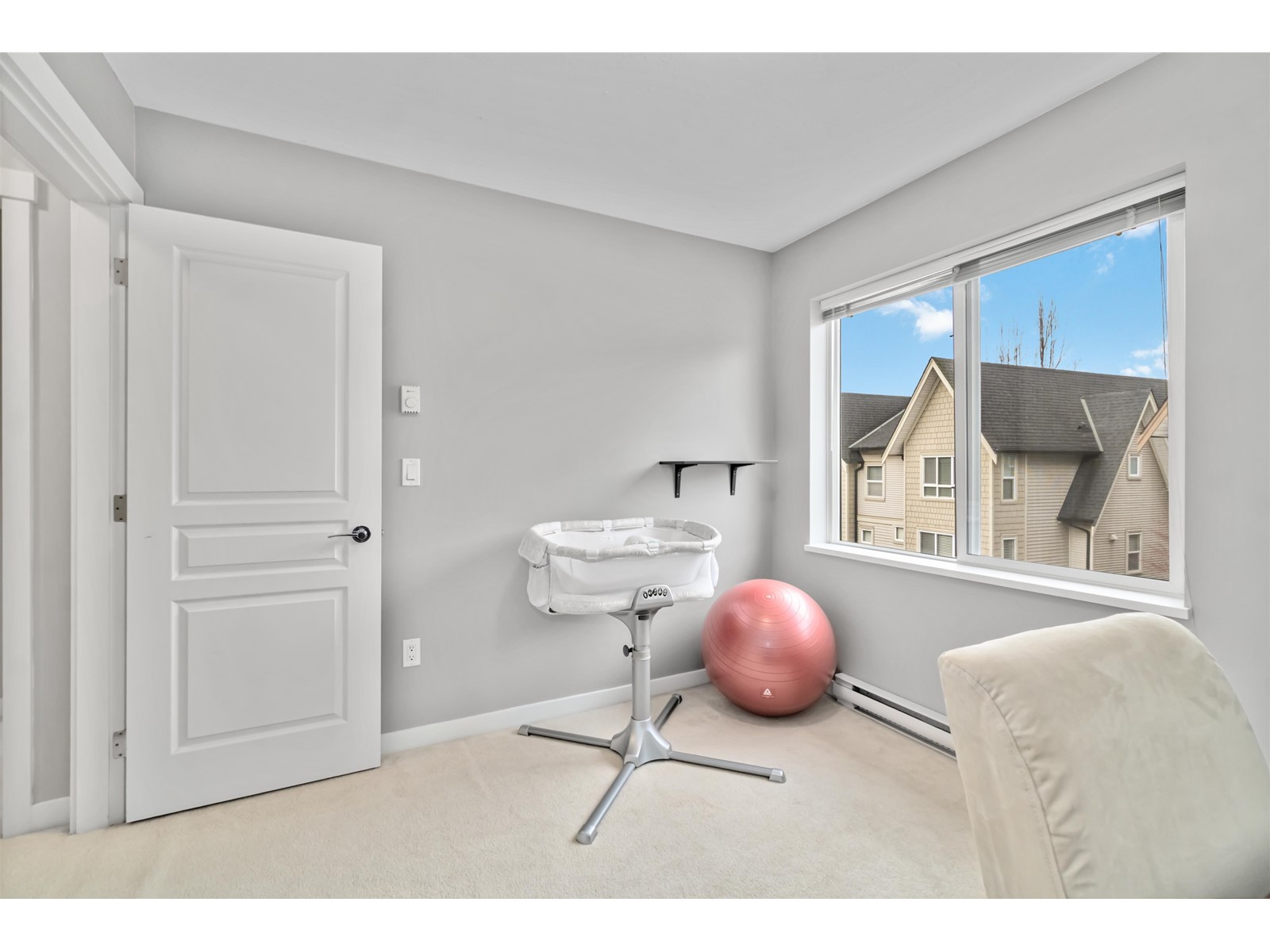 75 10489 DELSOM CRESCENT, Delta real estate listing R2969941