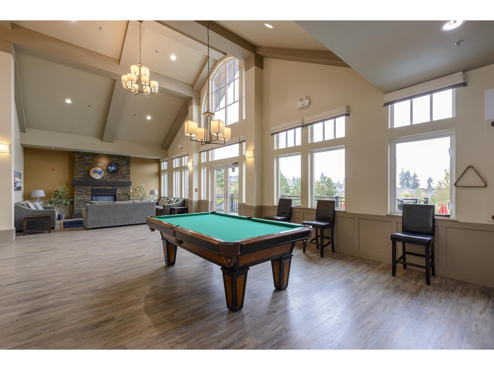 75 10489 DELSOM CRESCENT, Delta real estate listing R2969941